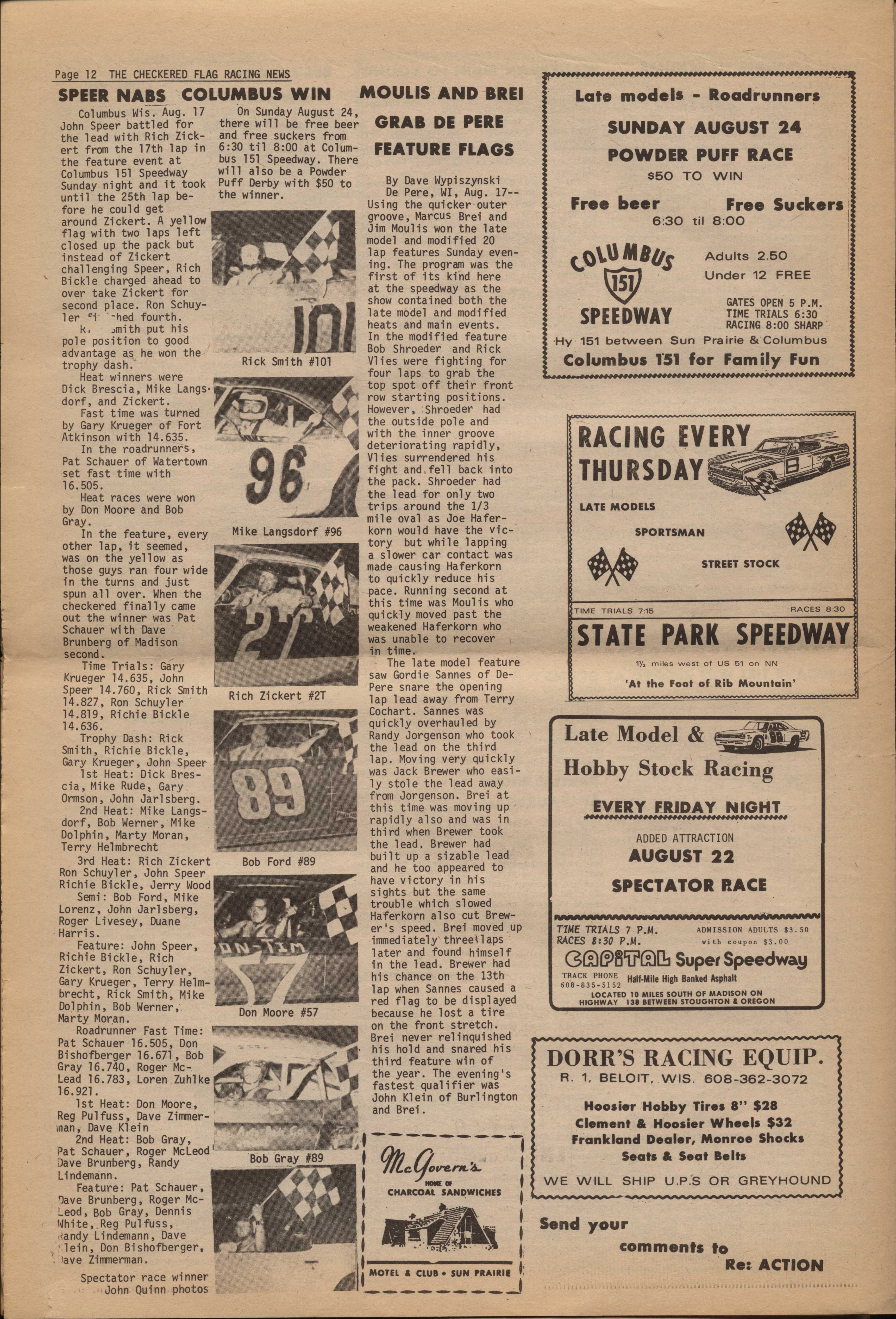 Page 12