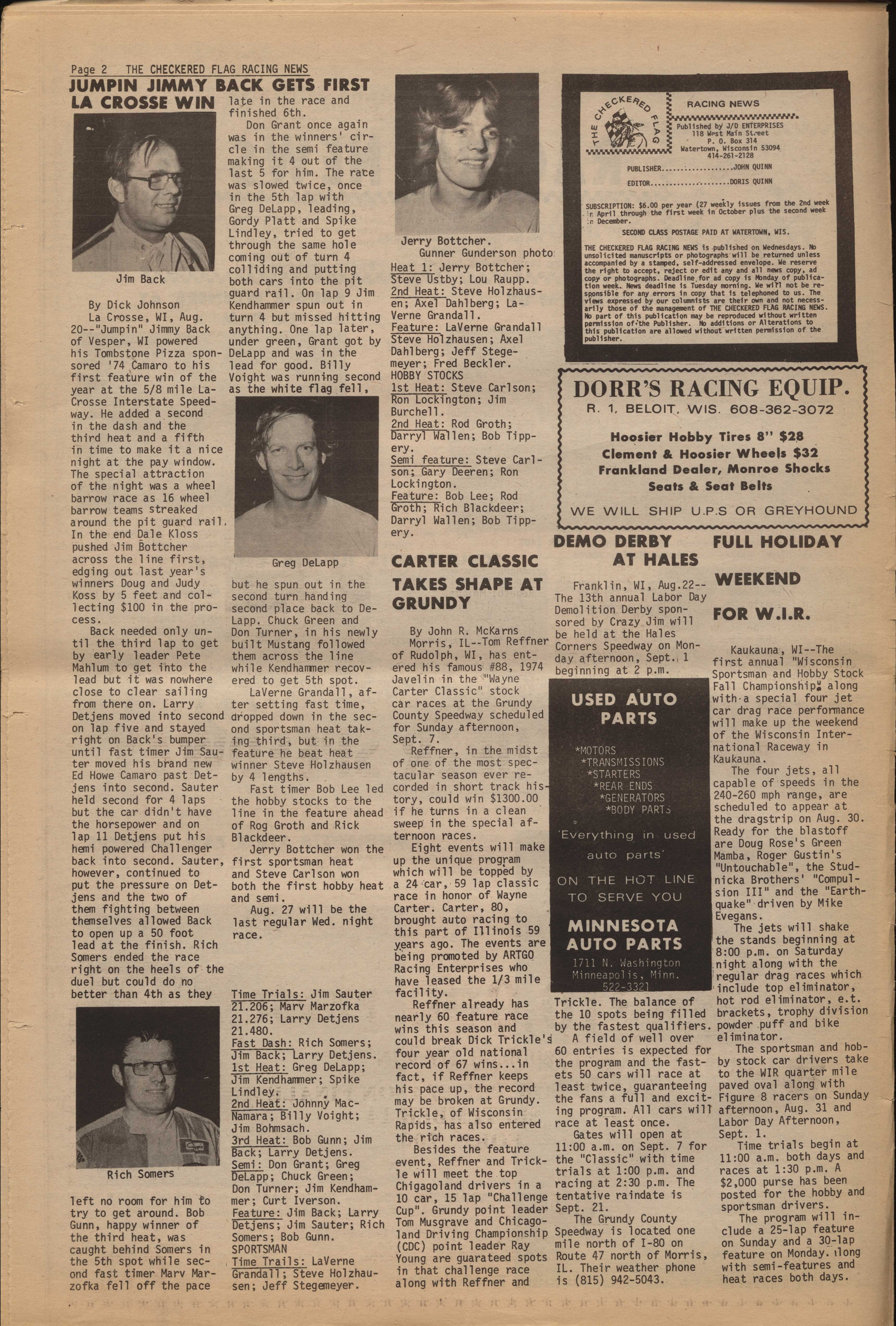 Page 2