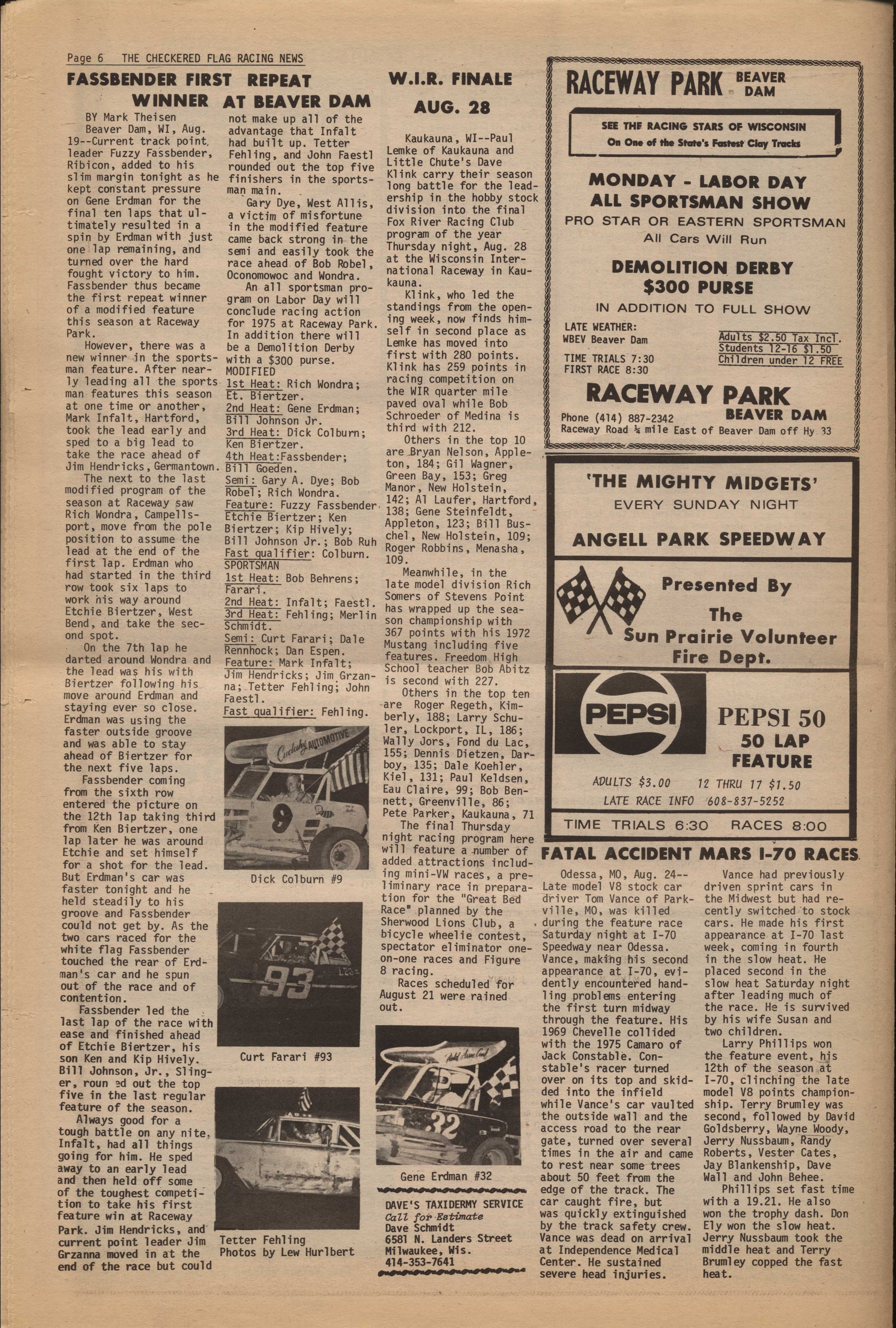 Page 6