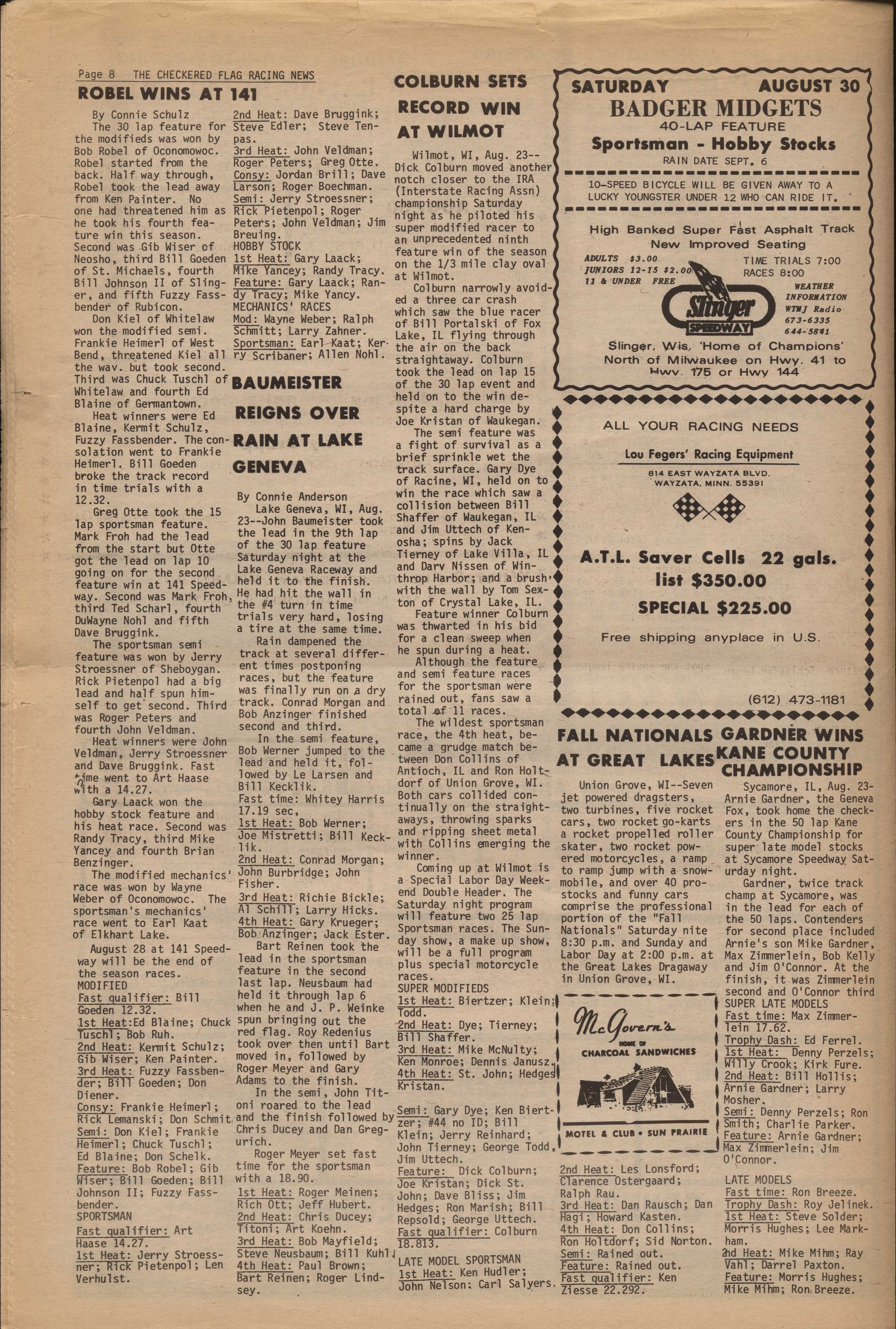 Page 8