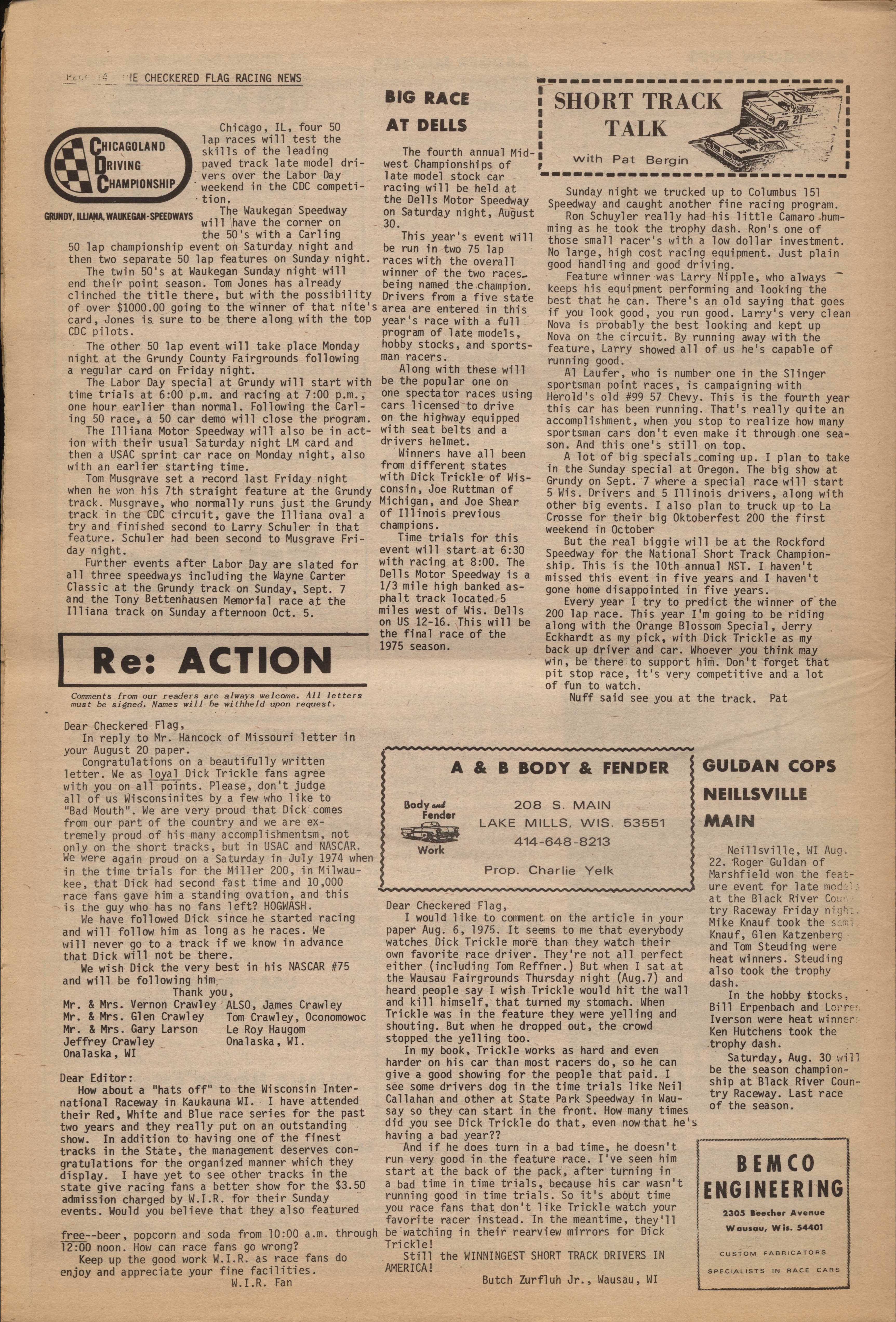 Page 14