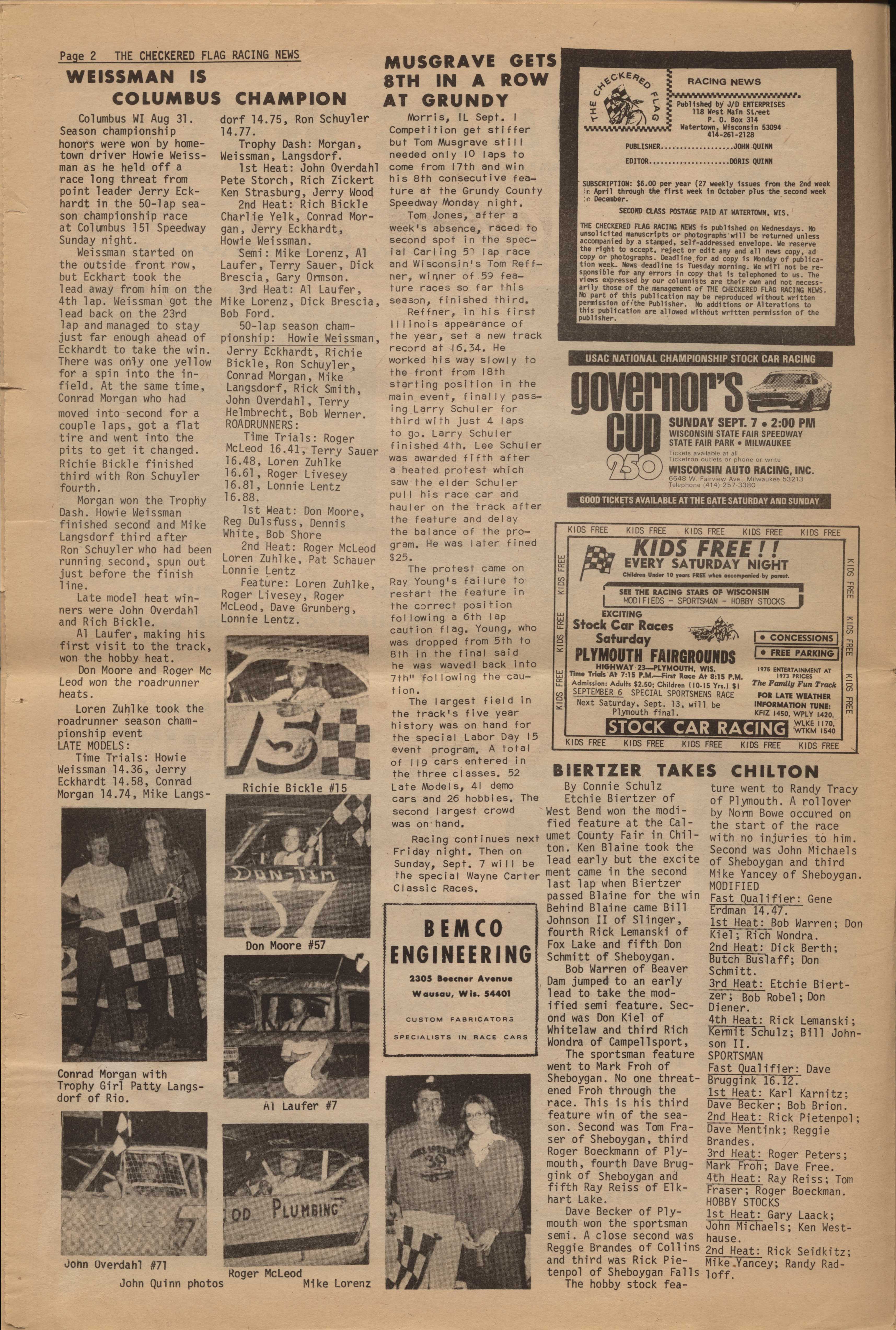 Page 2