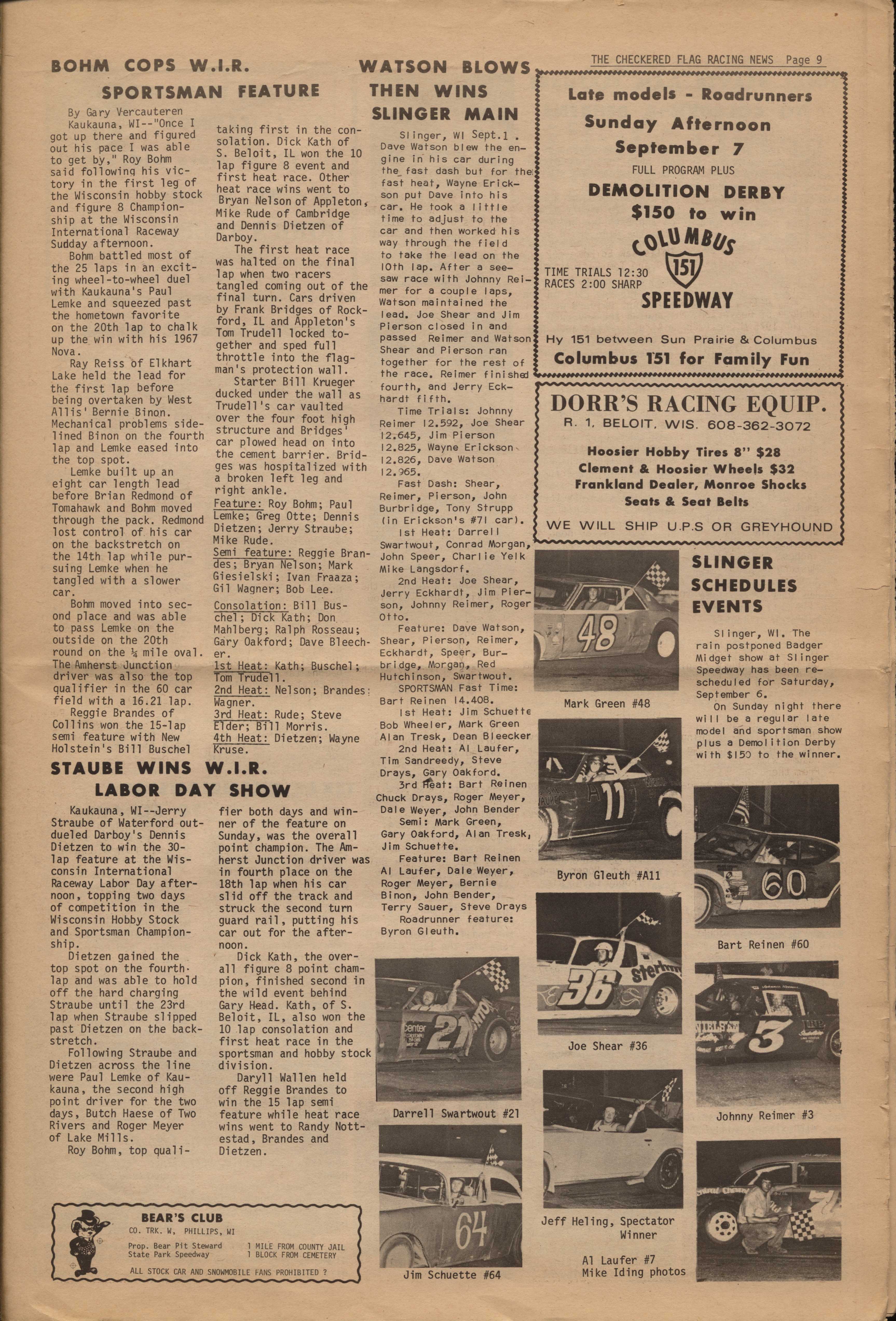 Page 9