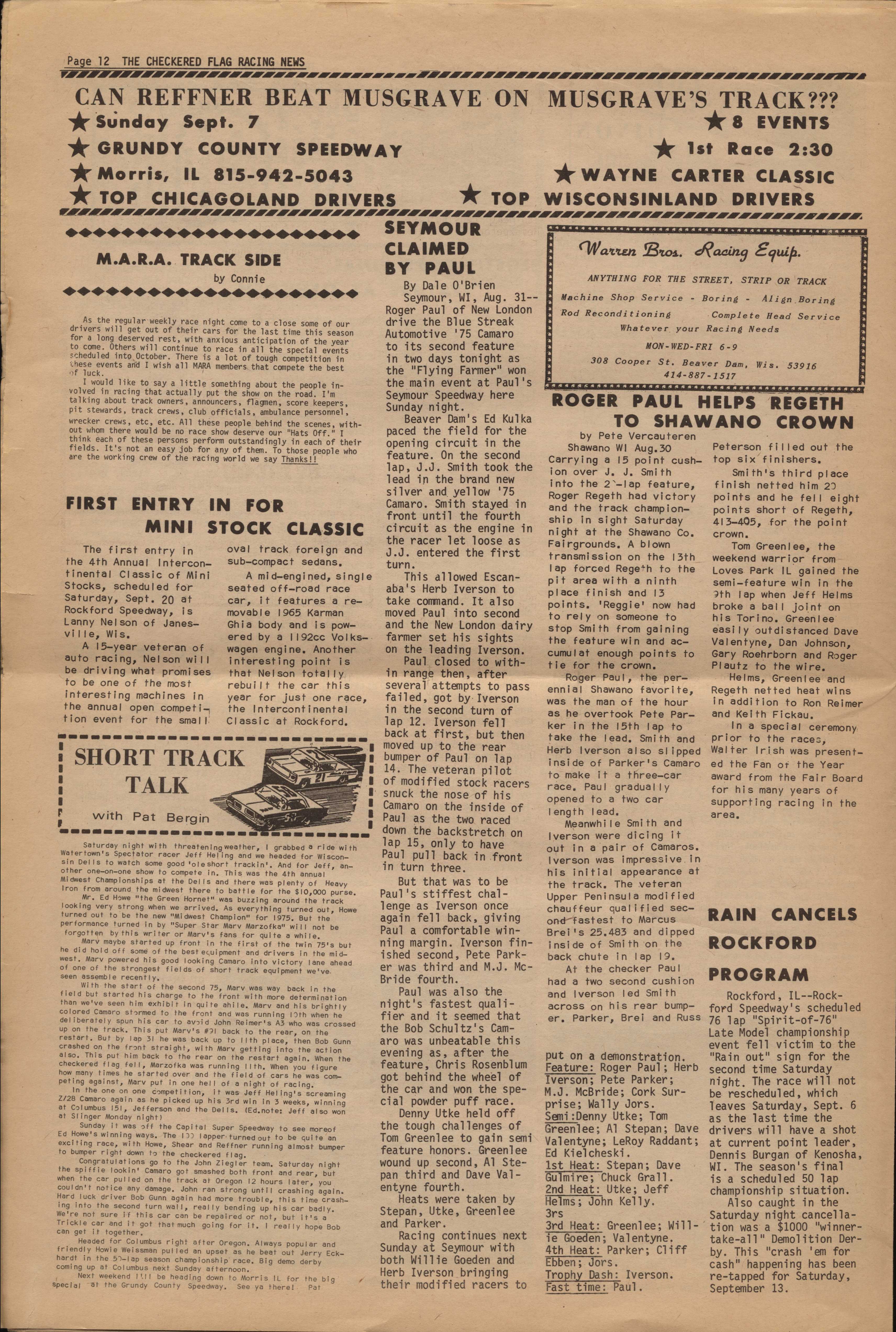 Page 12