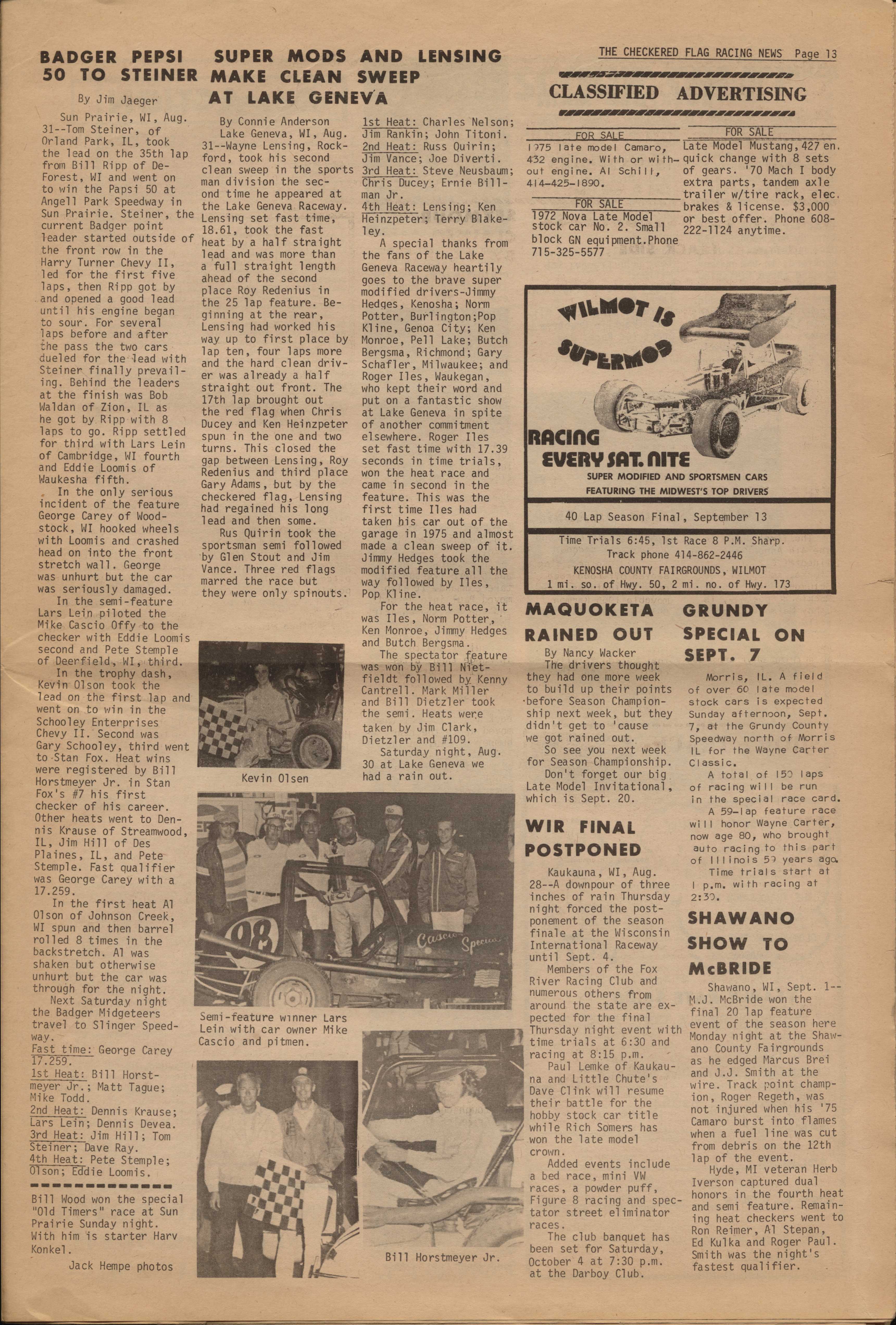 Page 13