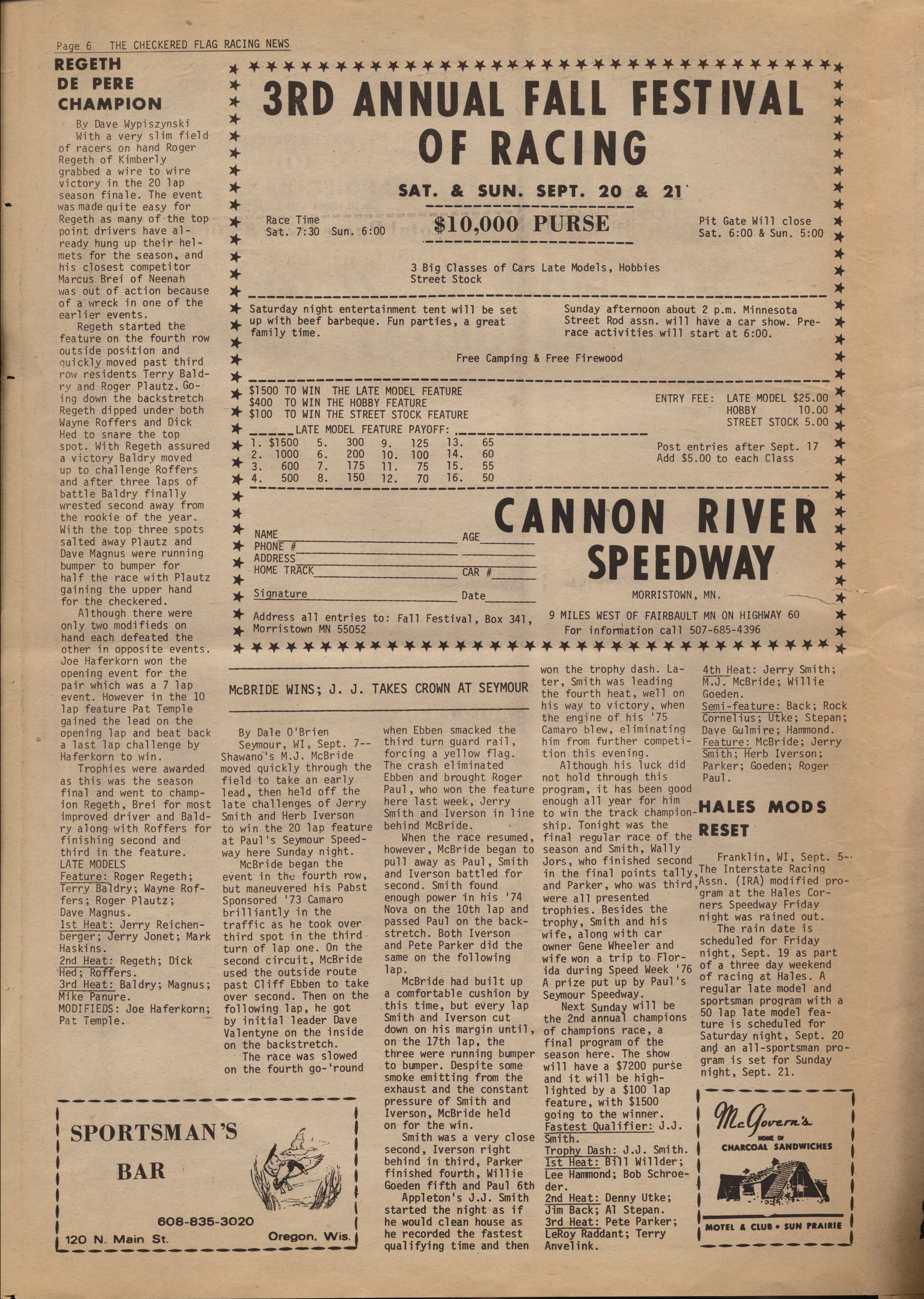 Page 6