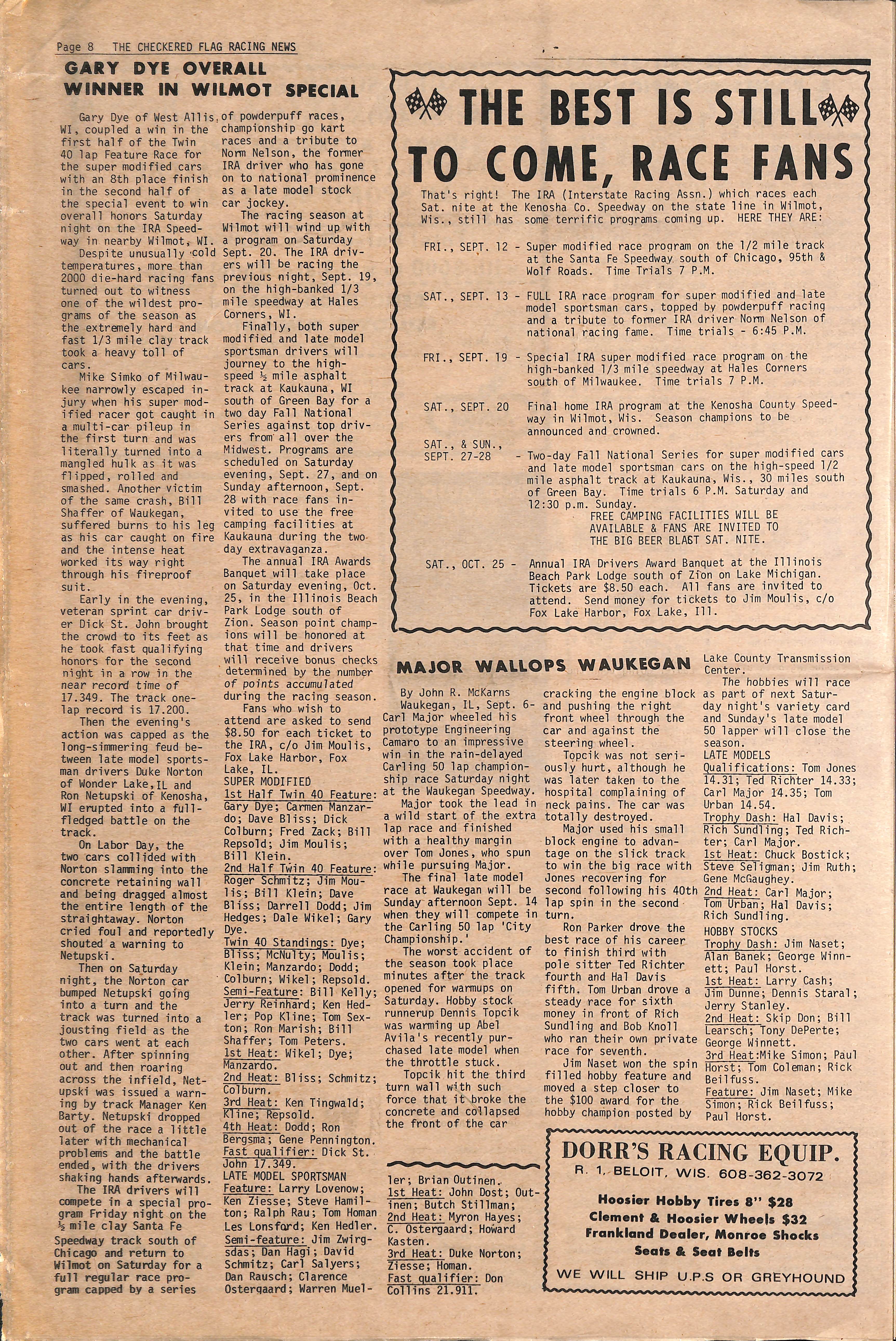 Page 8