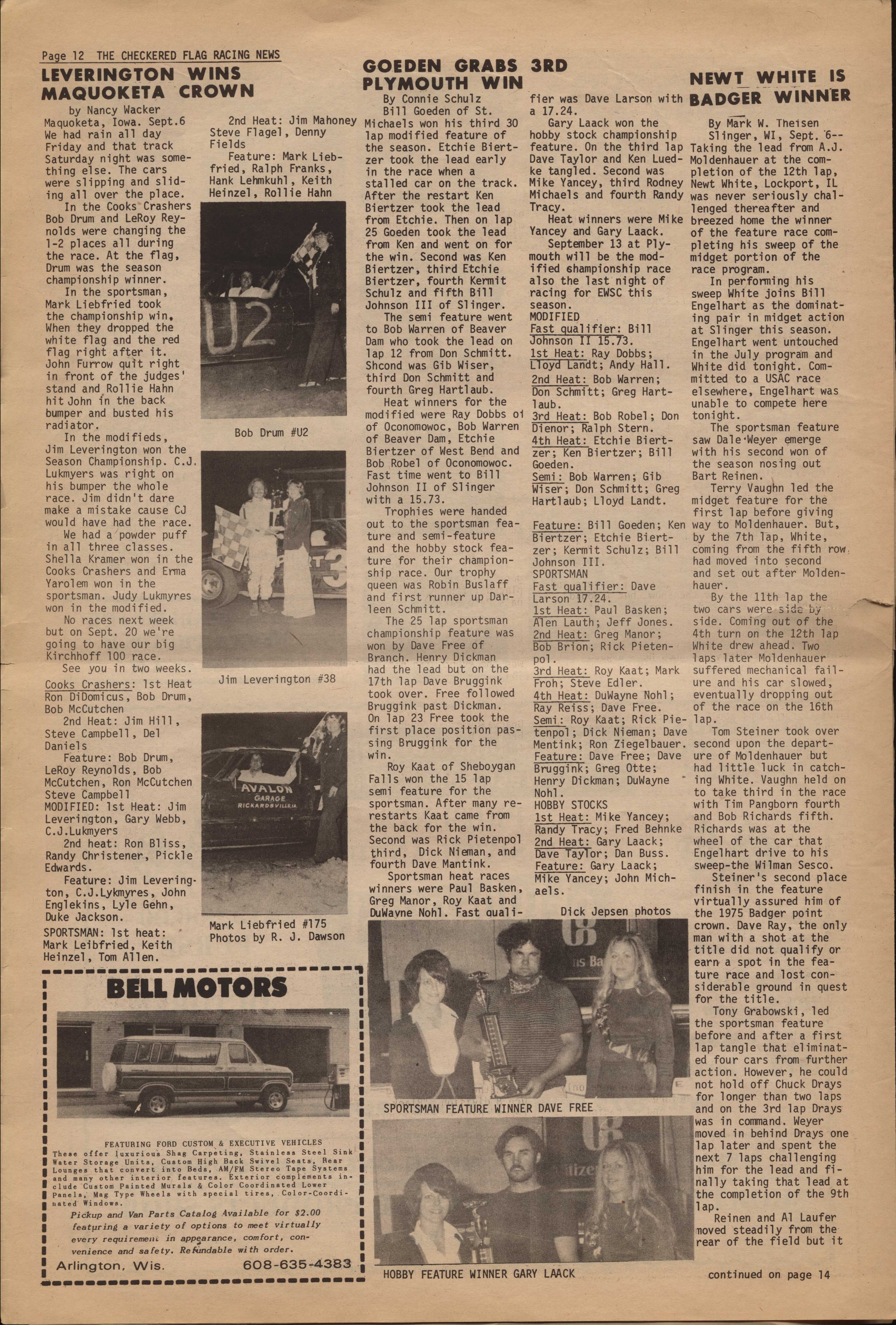 Page 12