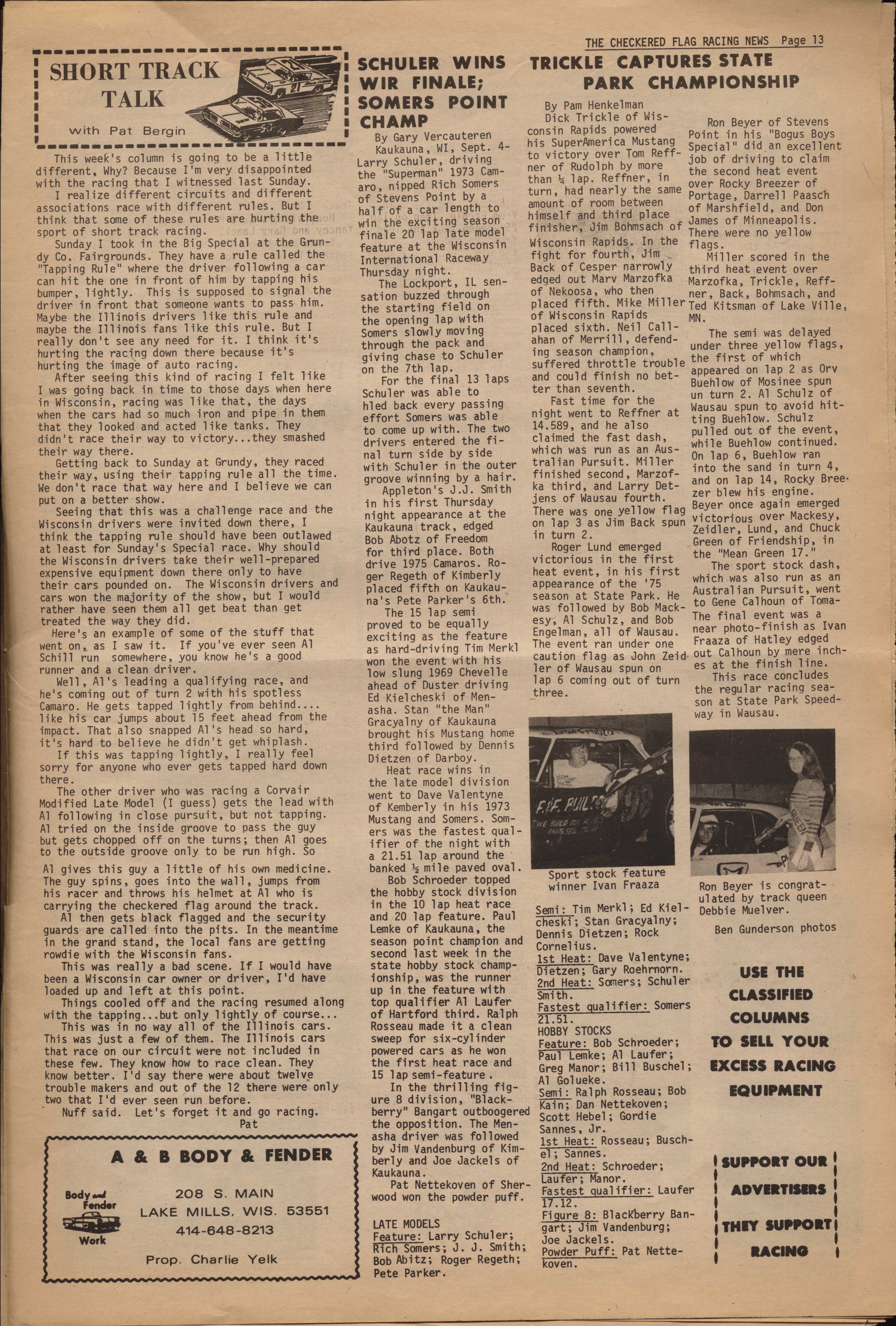 Page 13