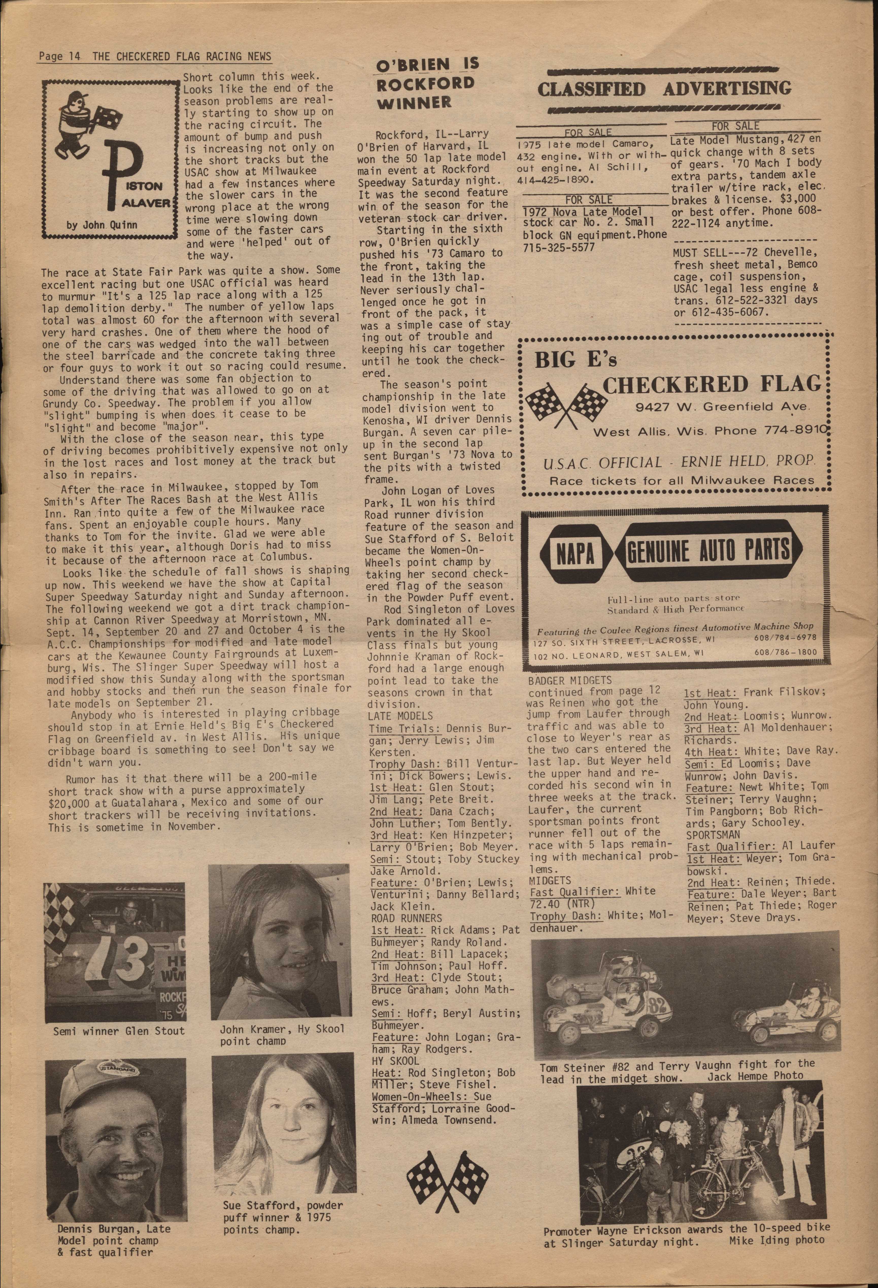 Page 14