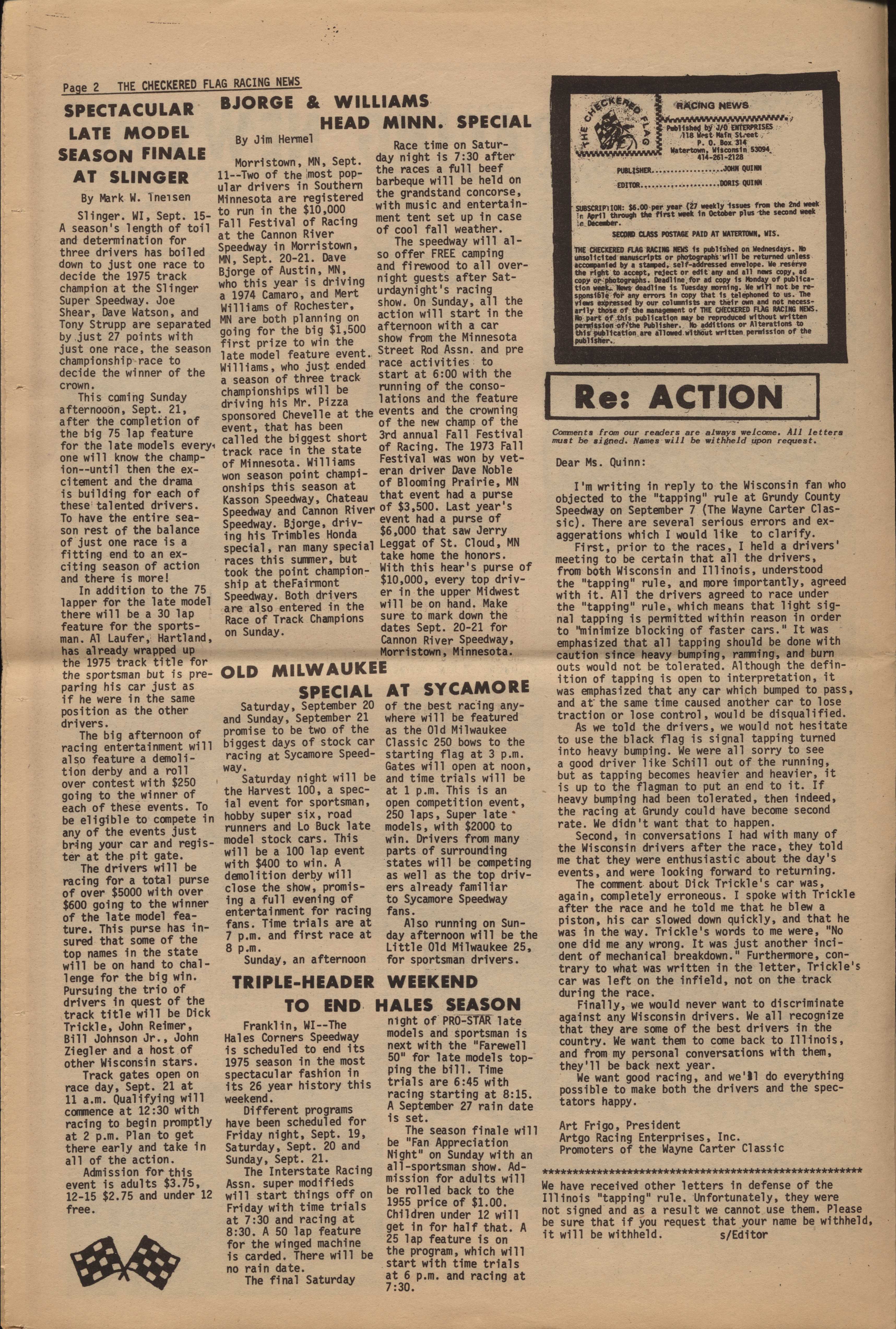 Page 2