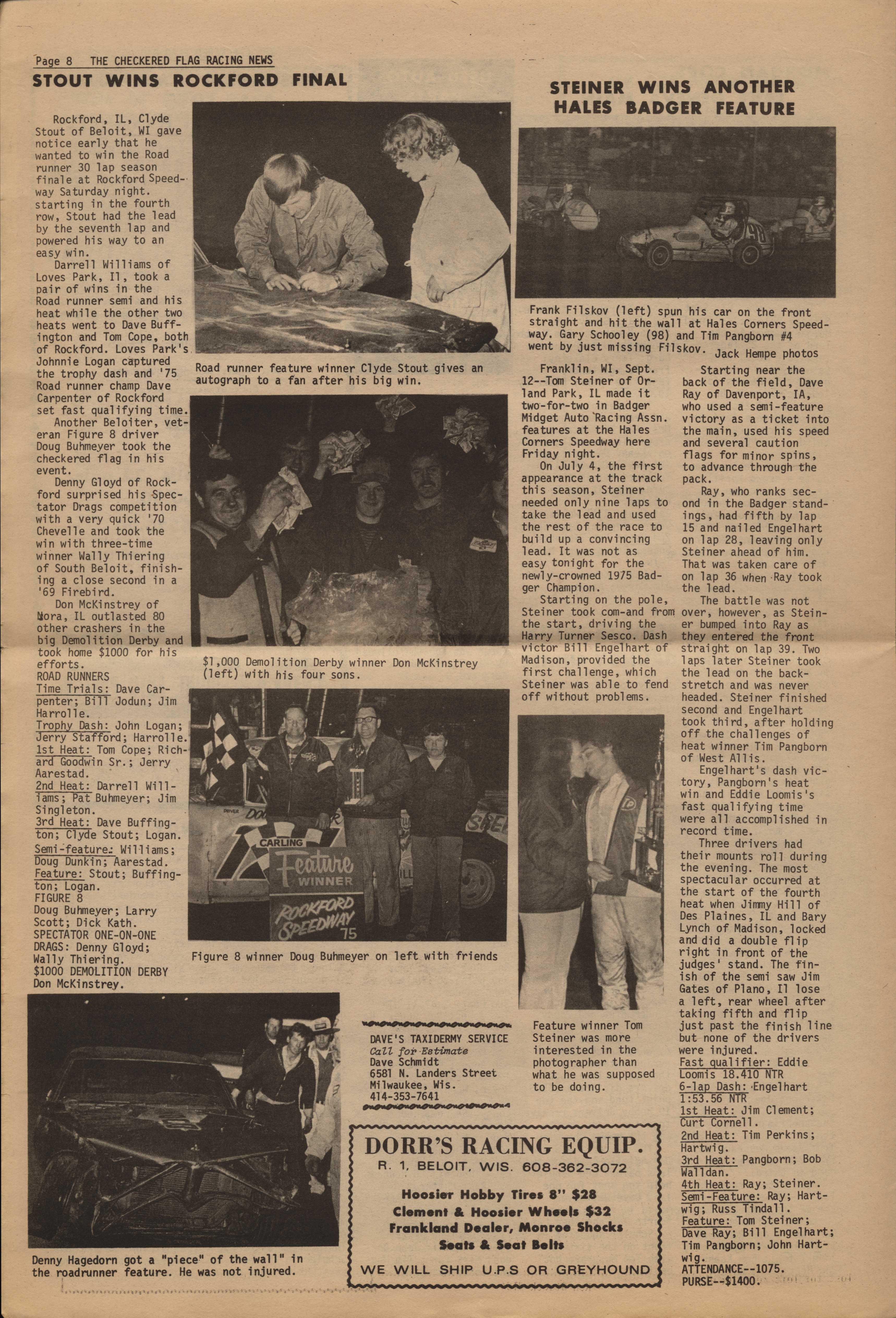 Page 8