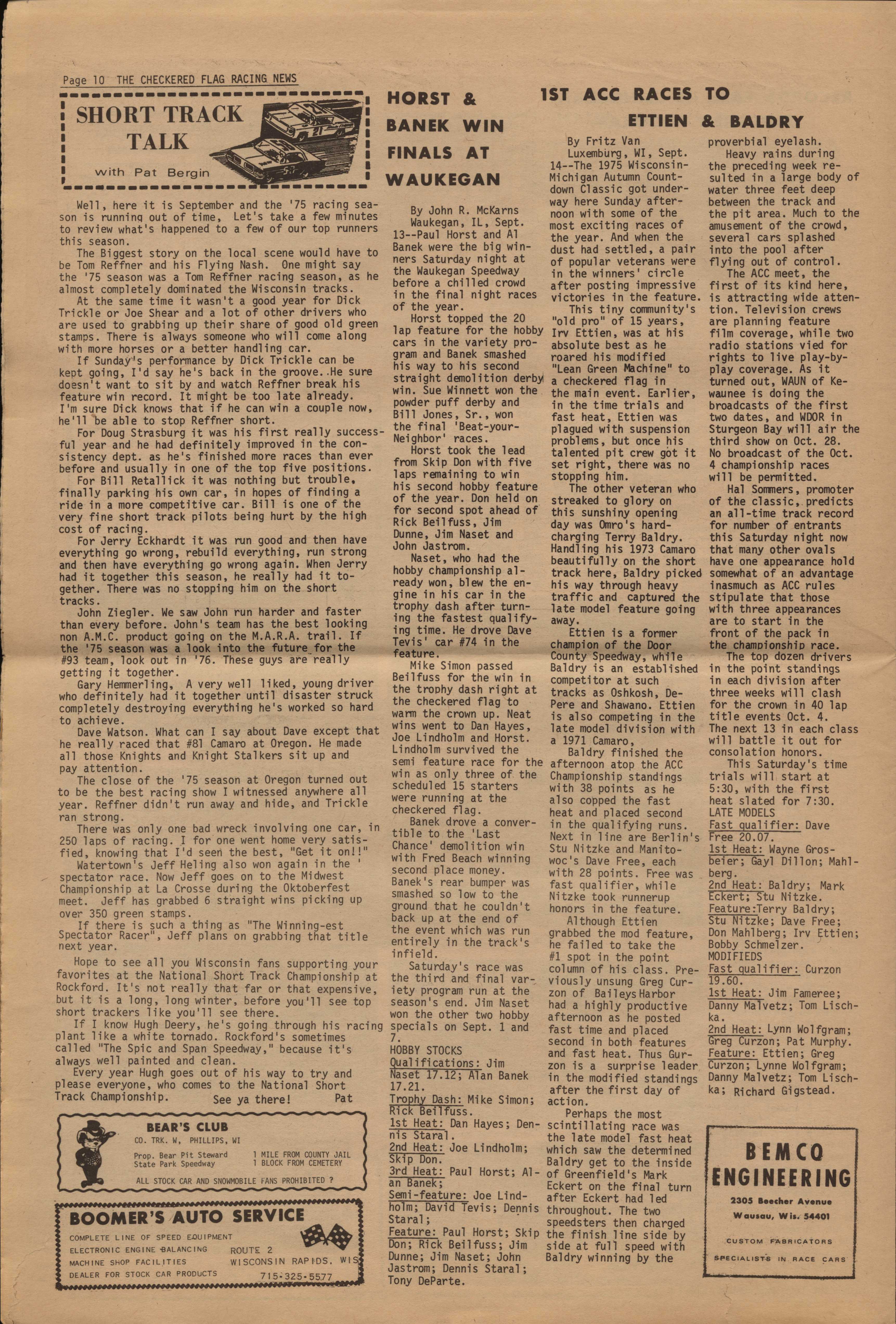 Page 10