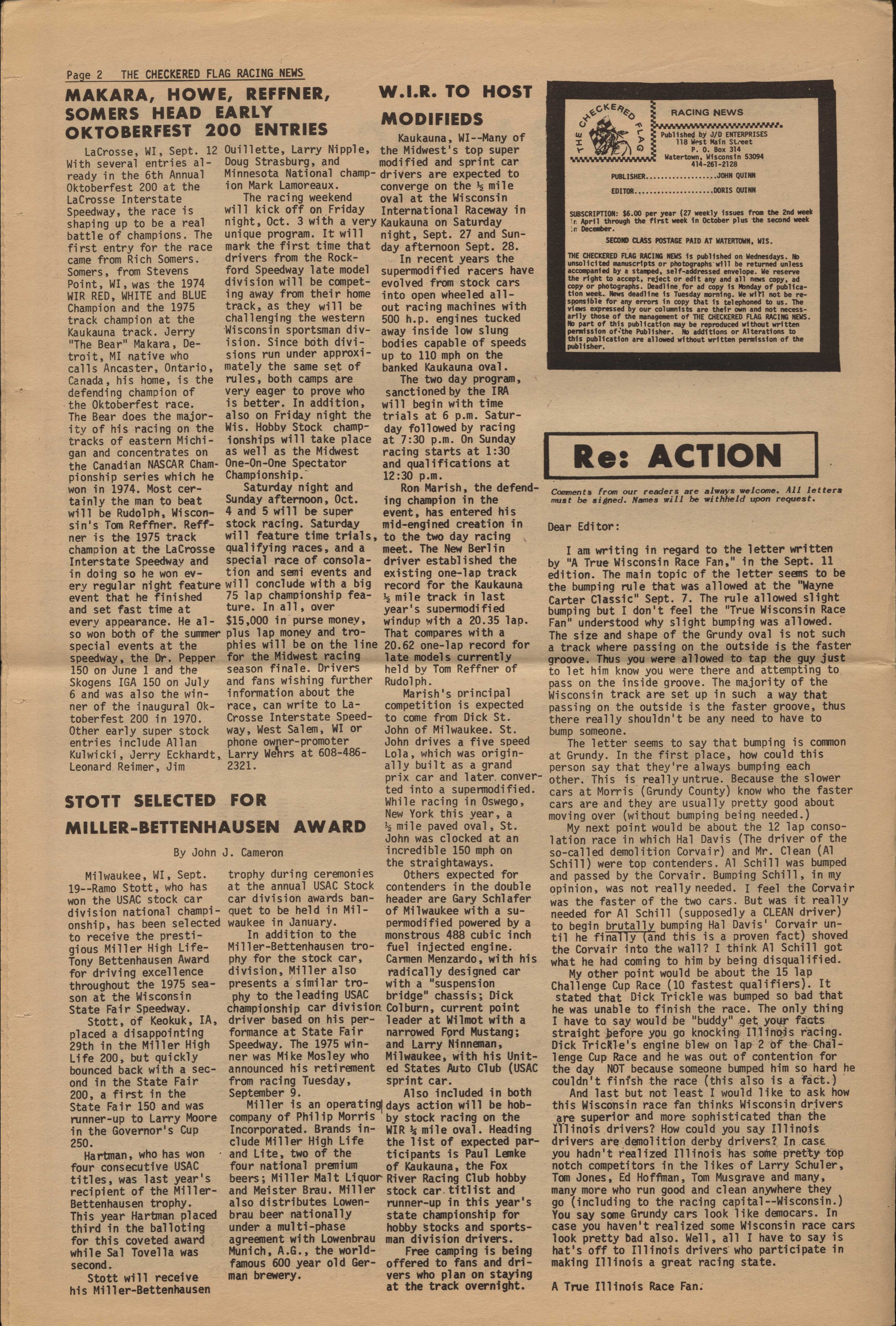 Page 2