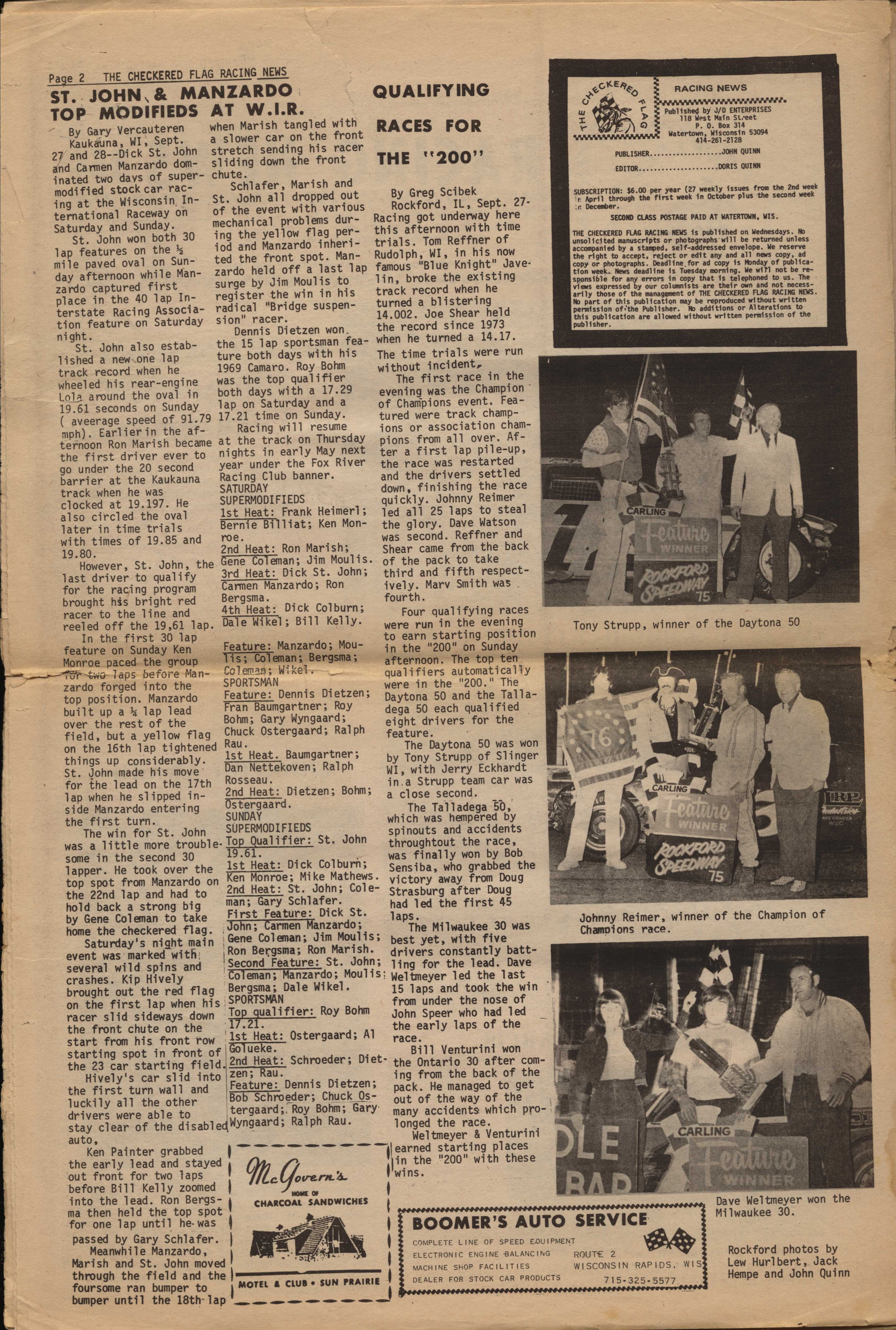 Page 2