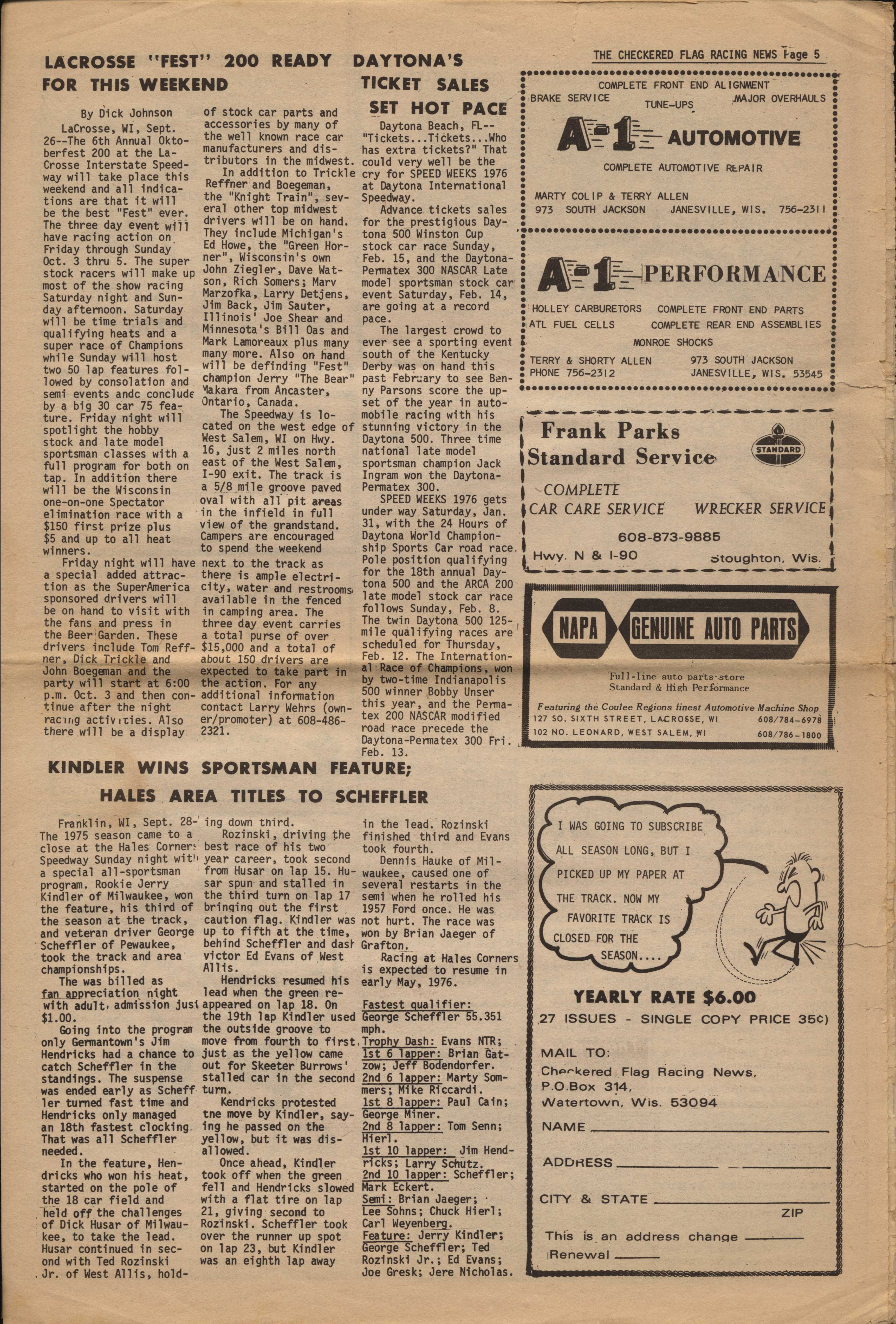 Page 5