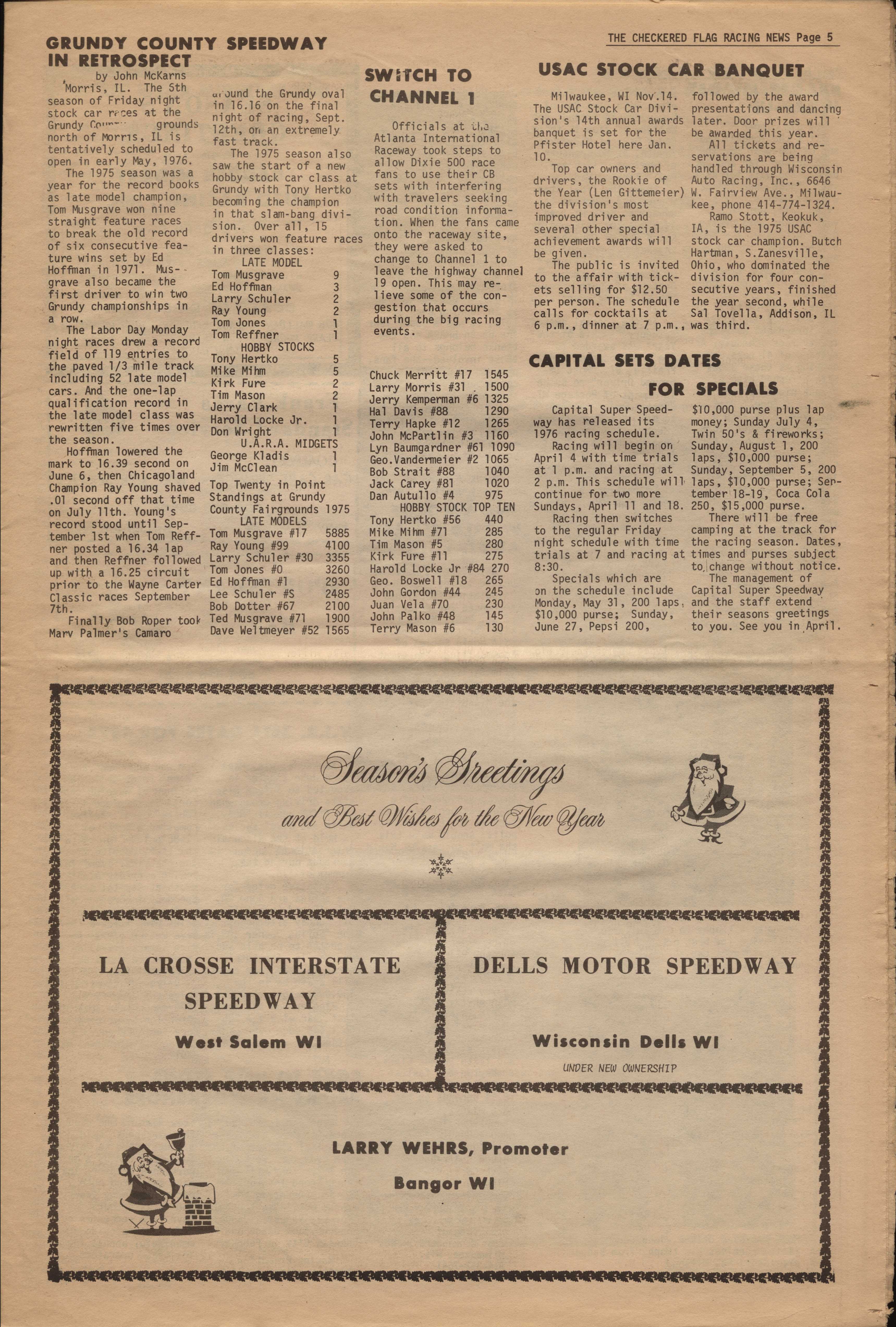 Page 5