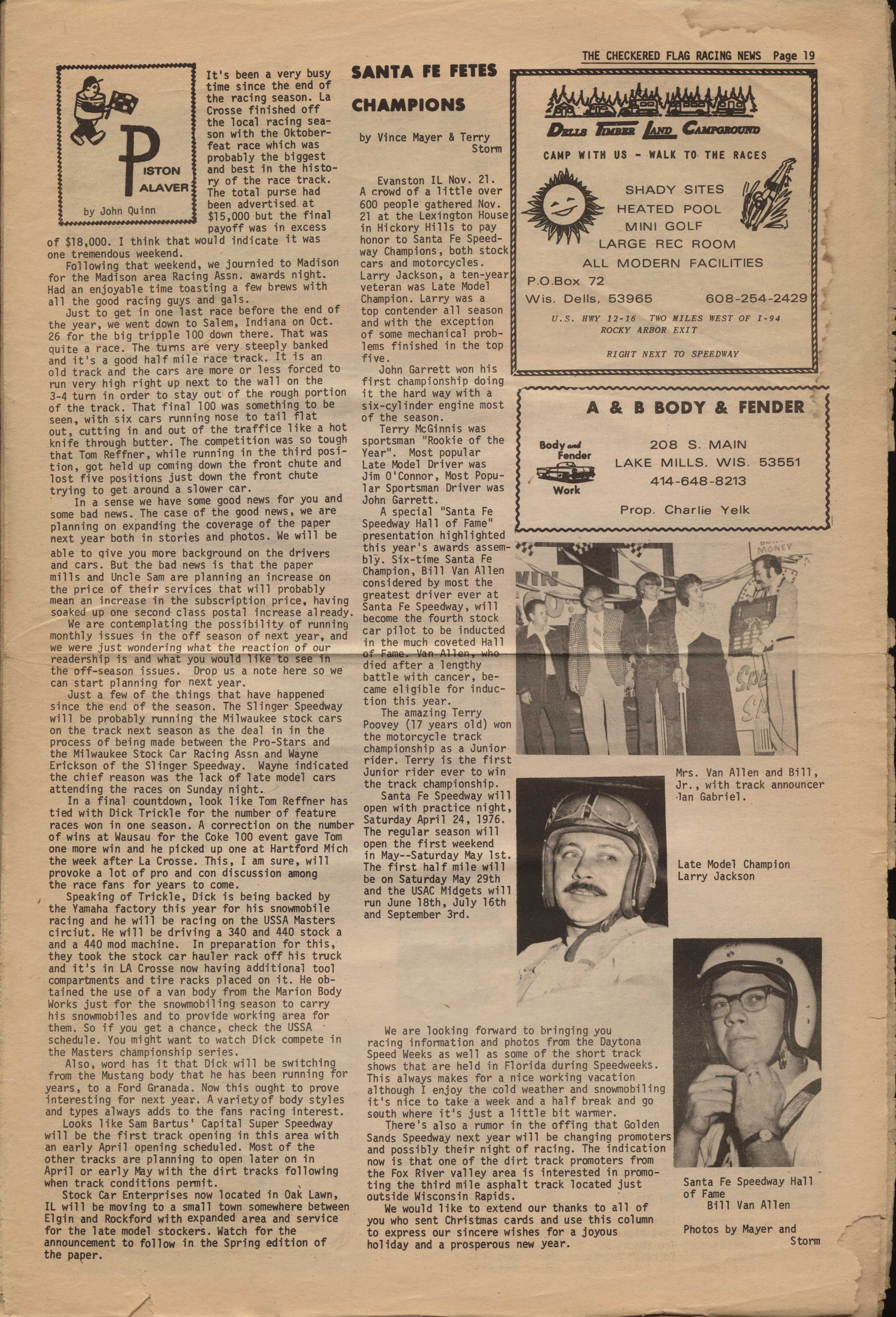 Page 19