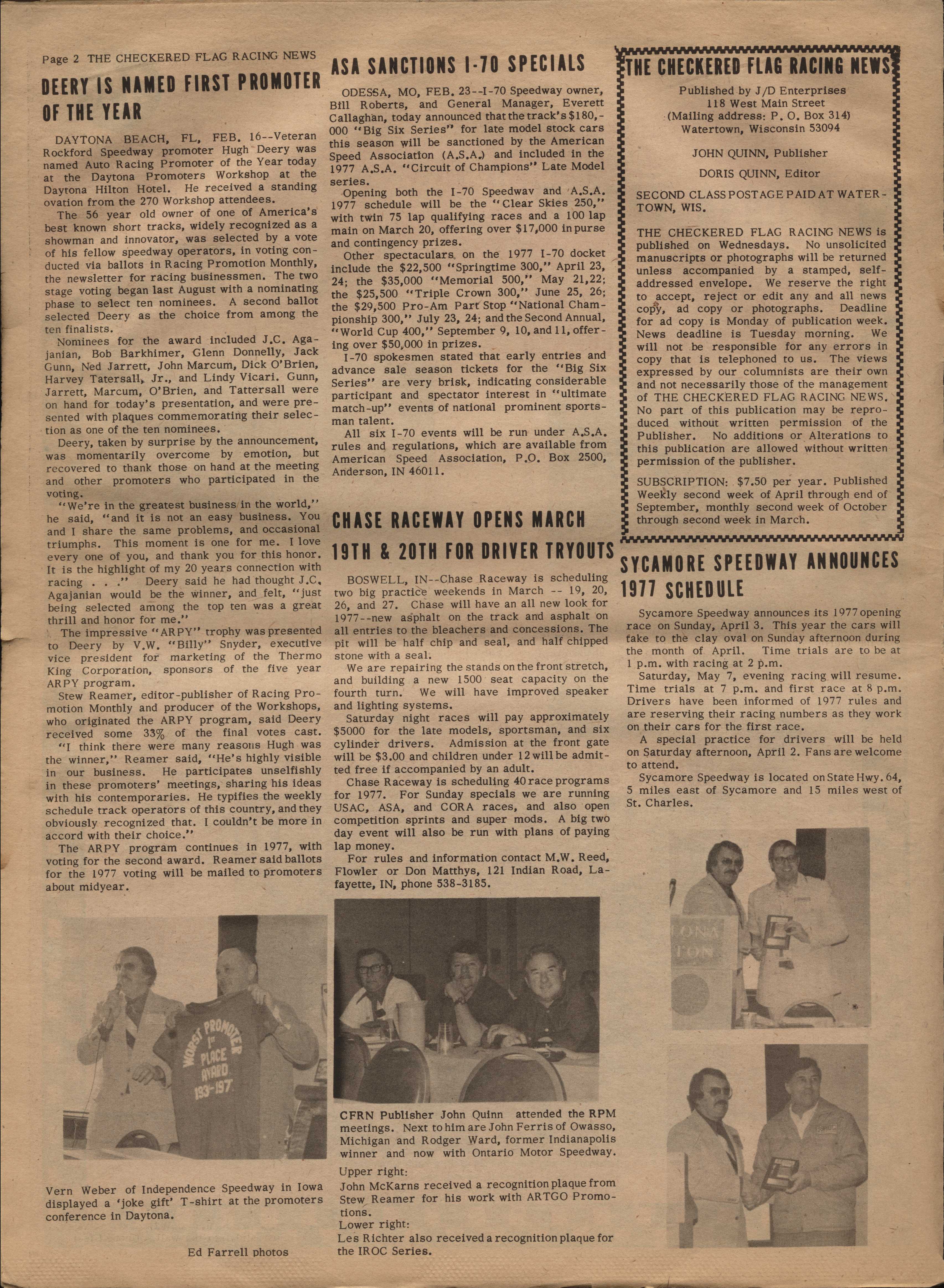 Page 2