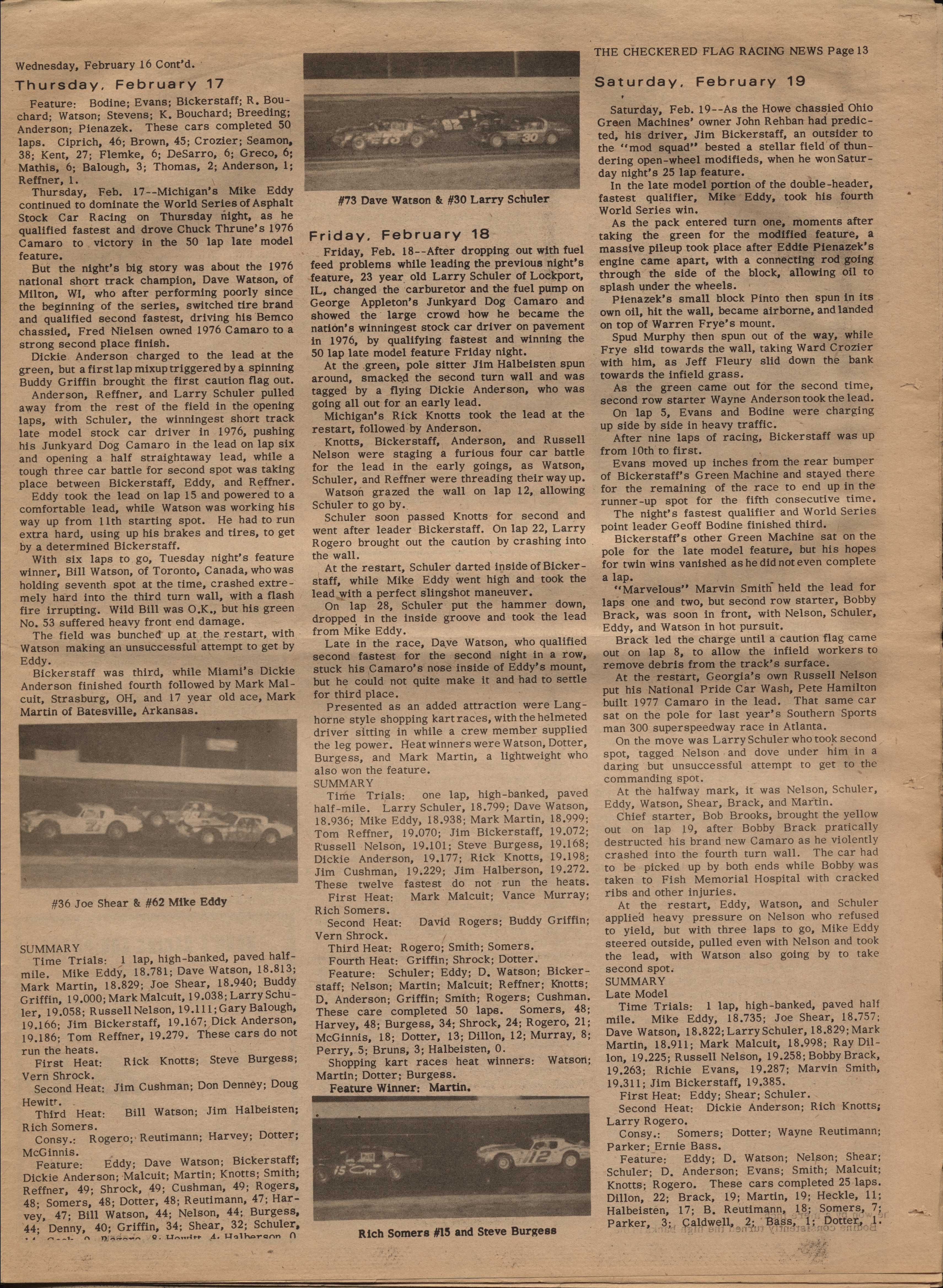 Page 13