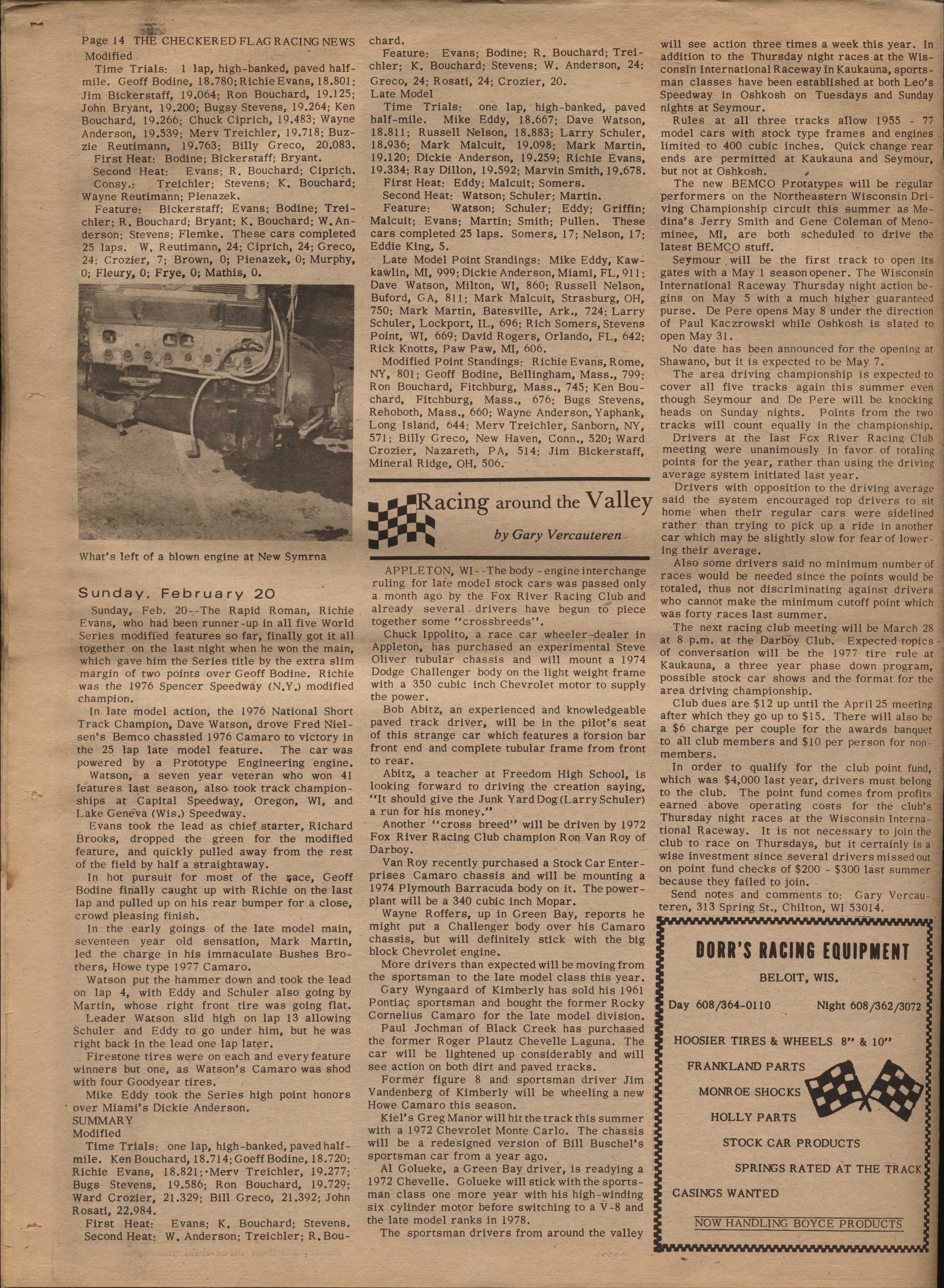 Page 14