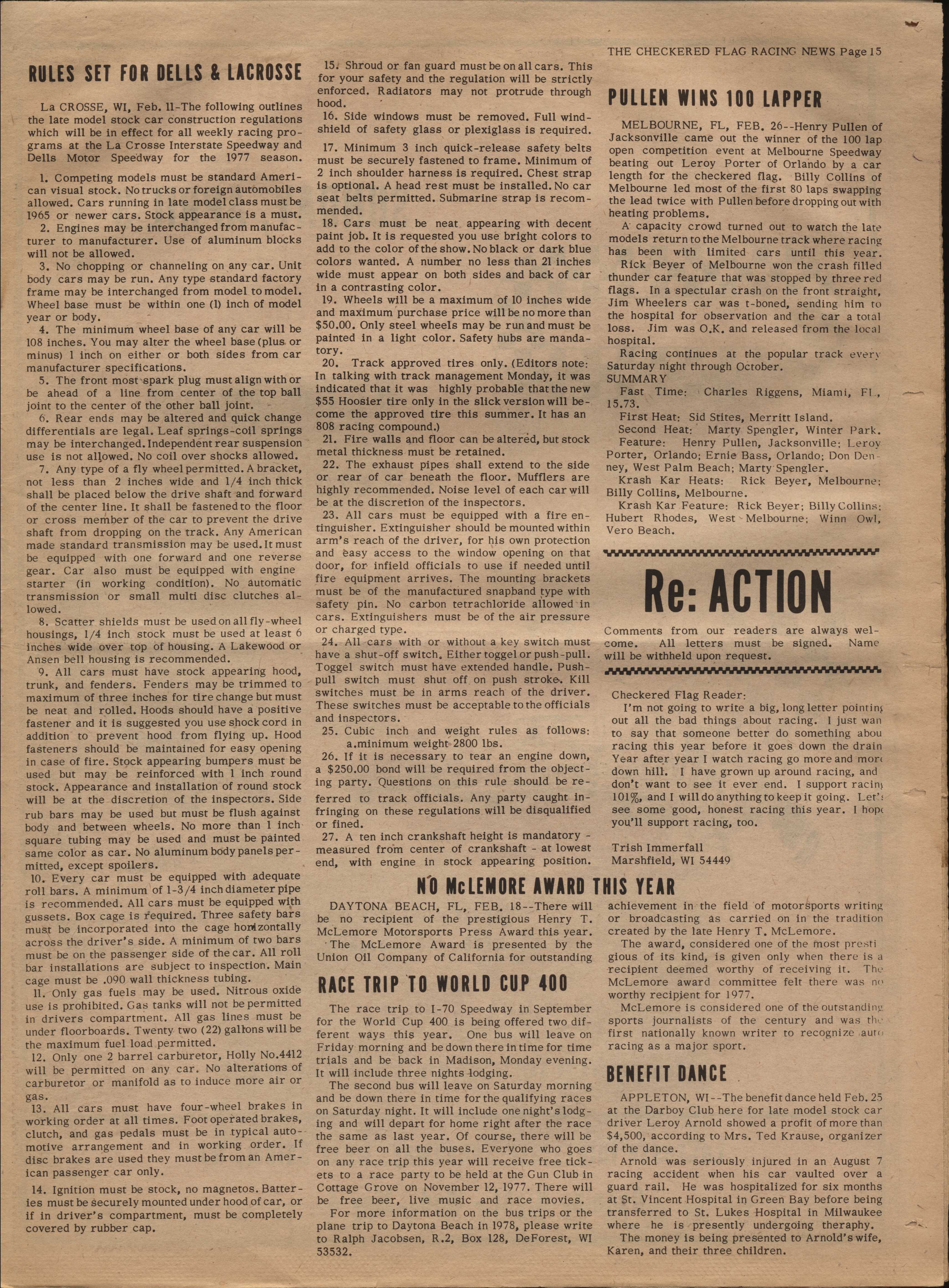Page 15