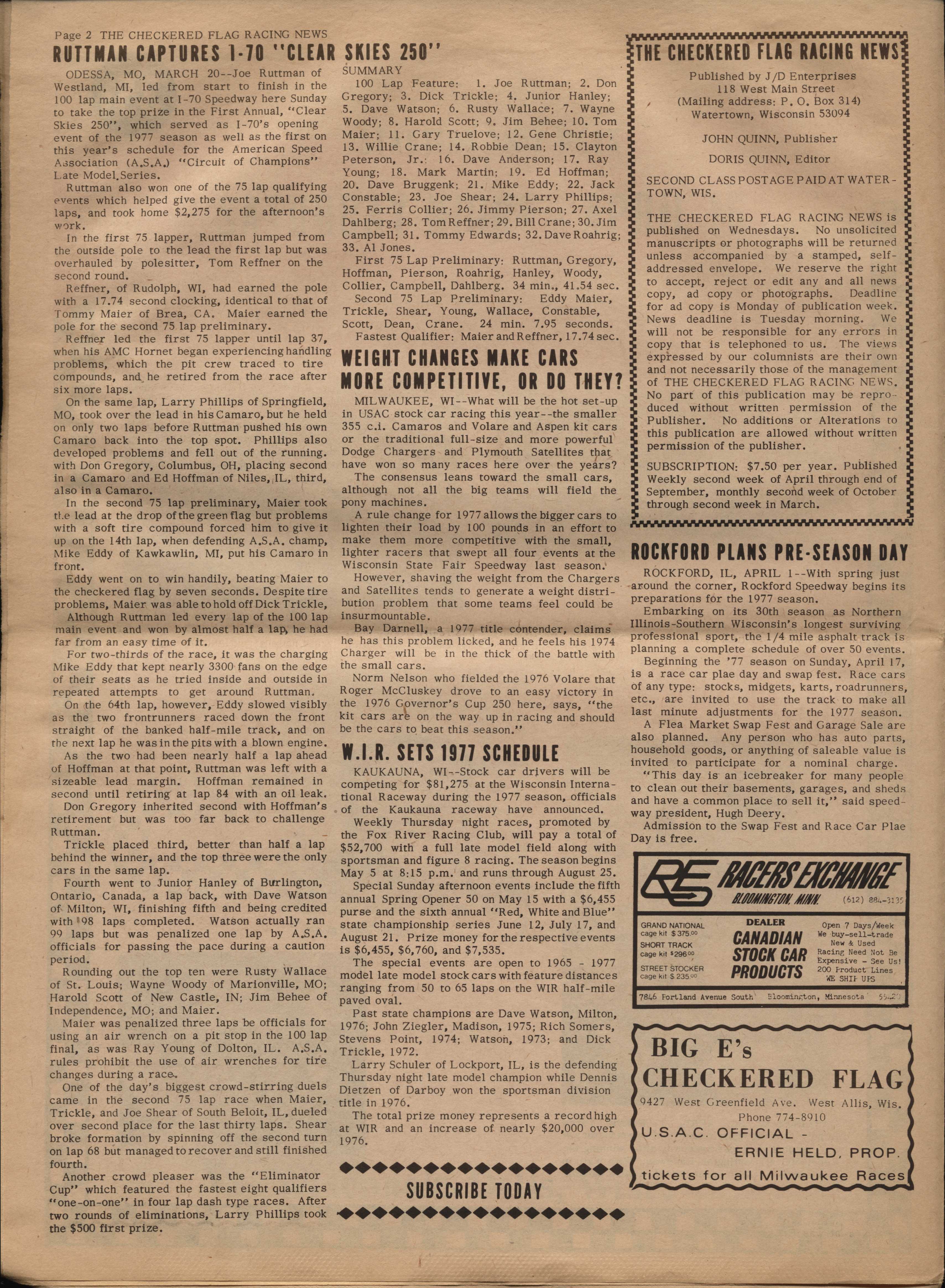 Page 2