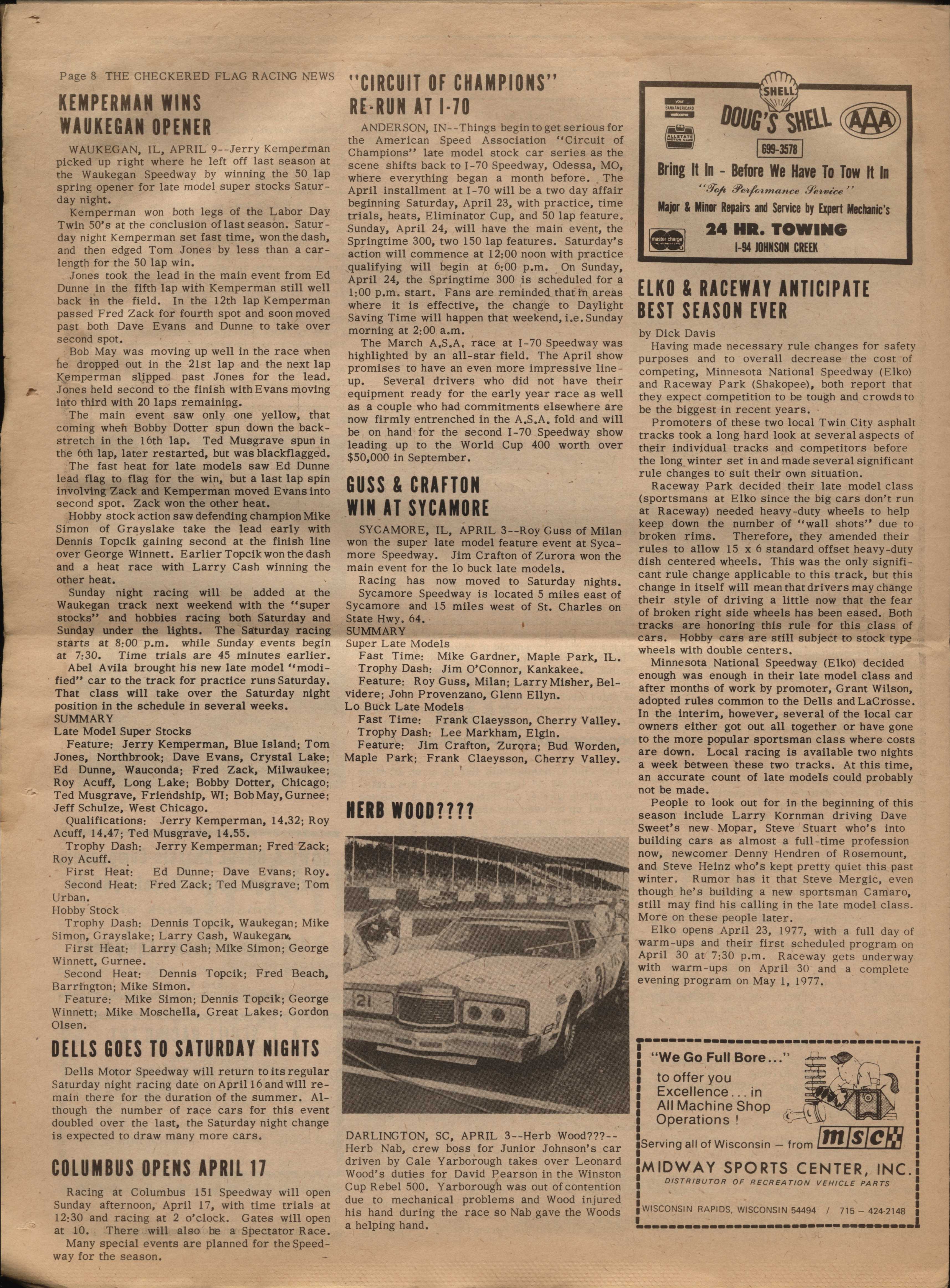 Page 8