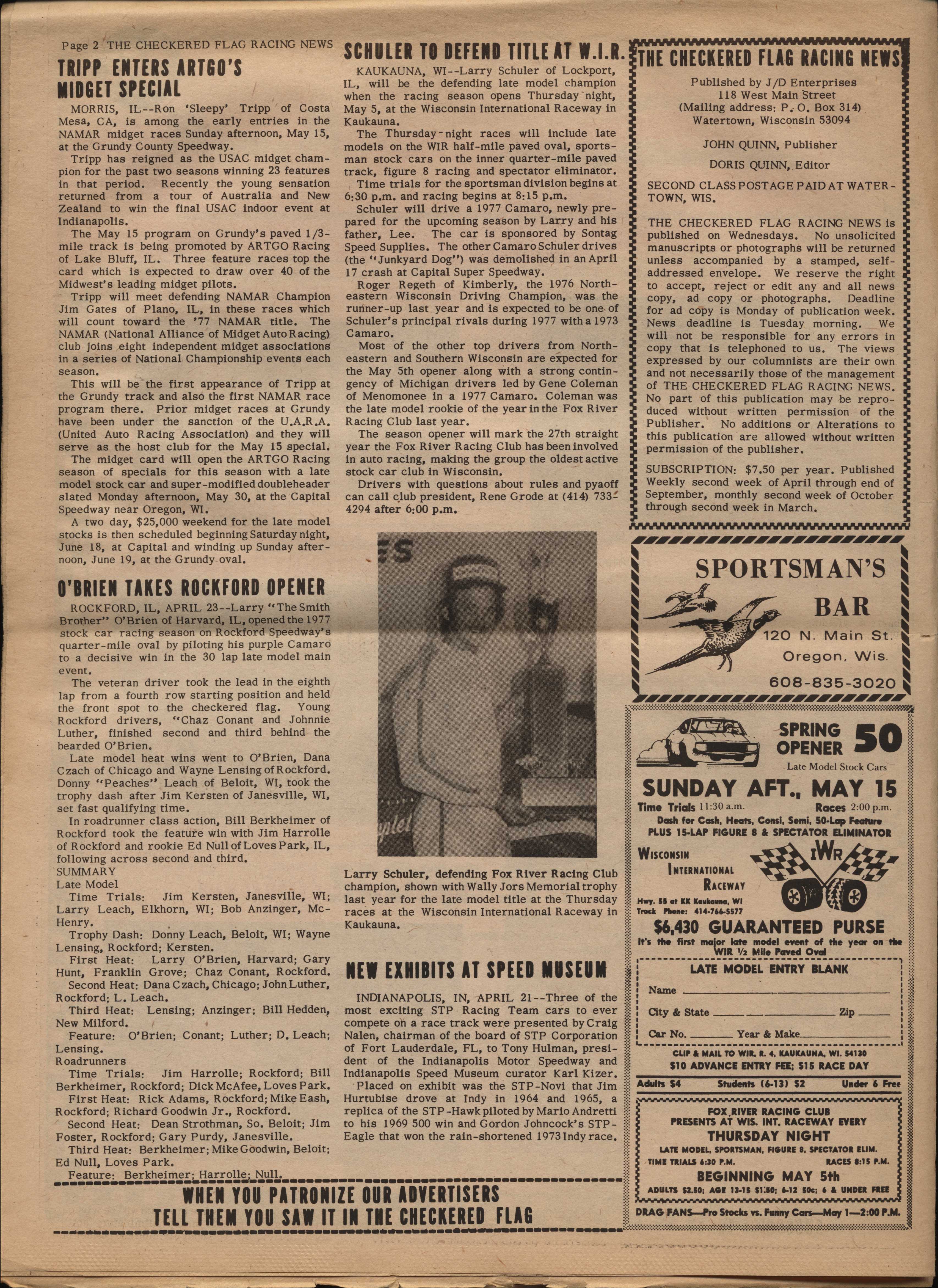 Page 2