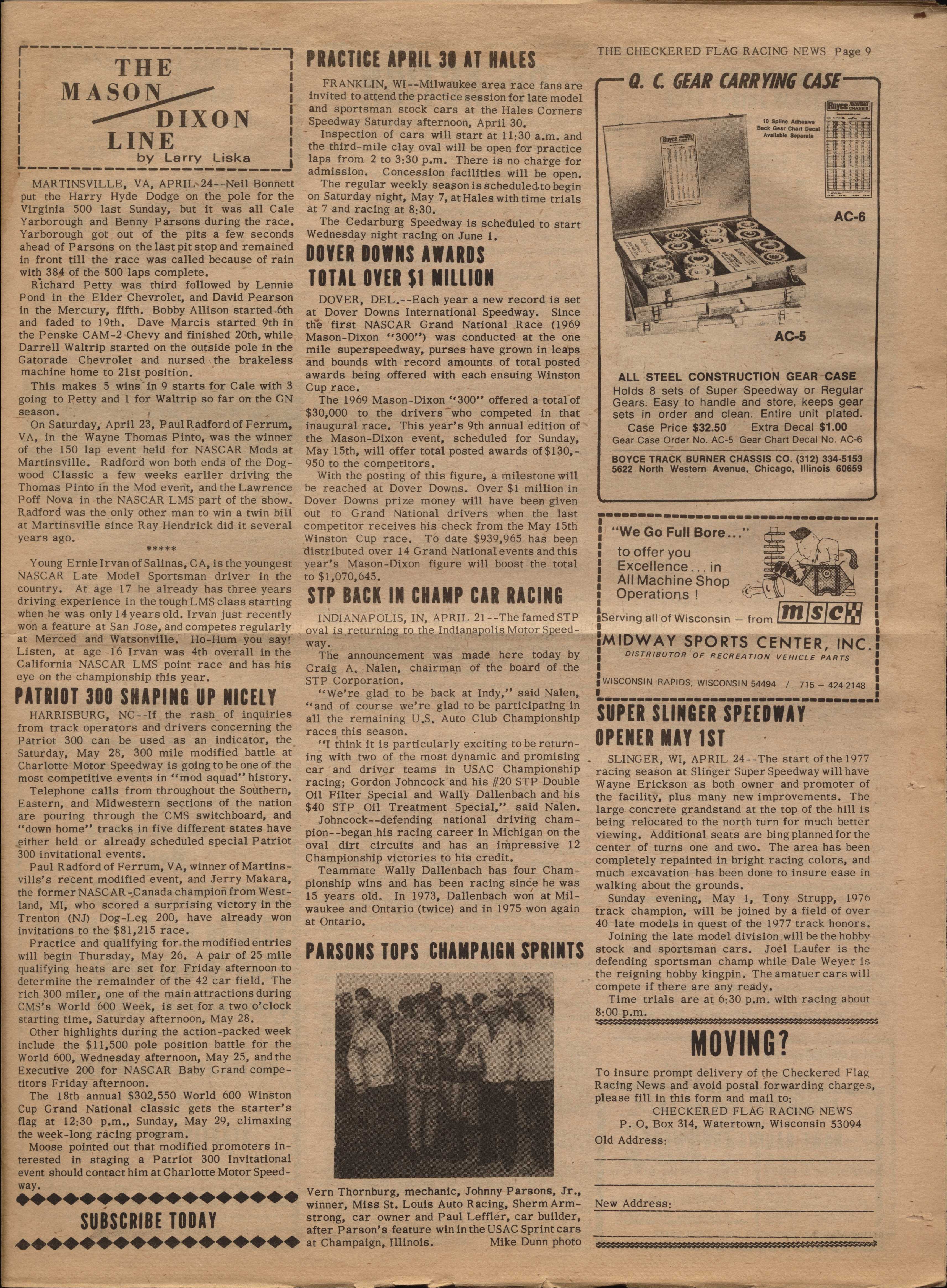 Page 9