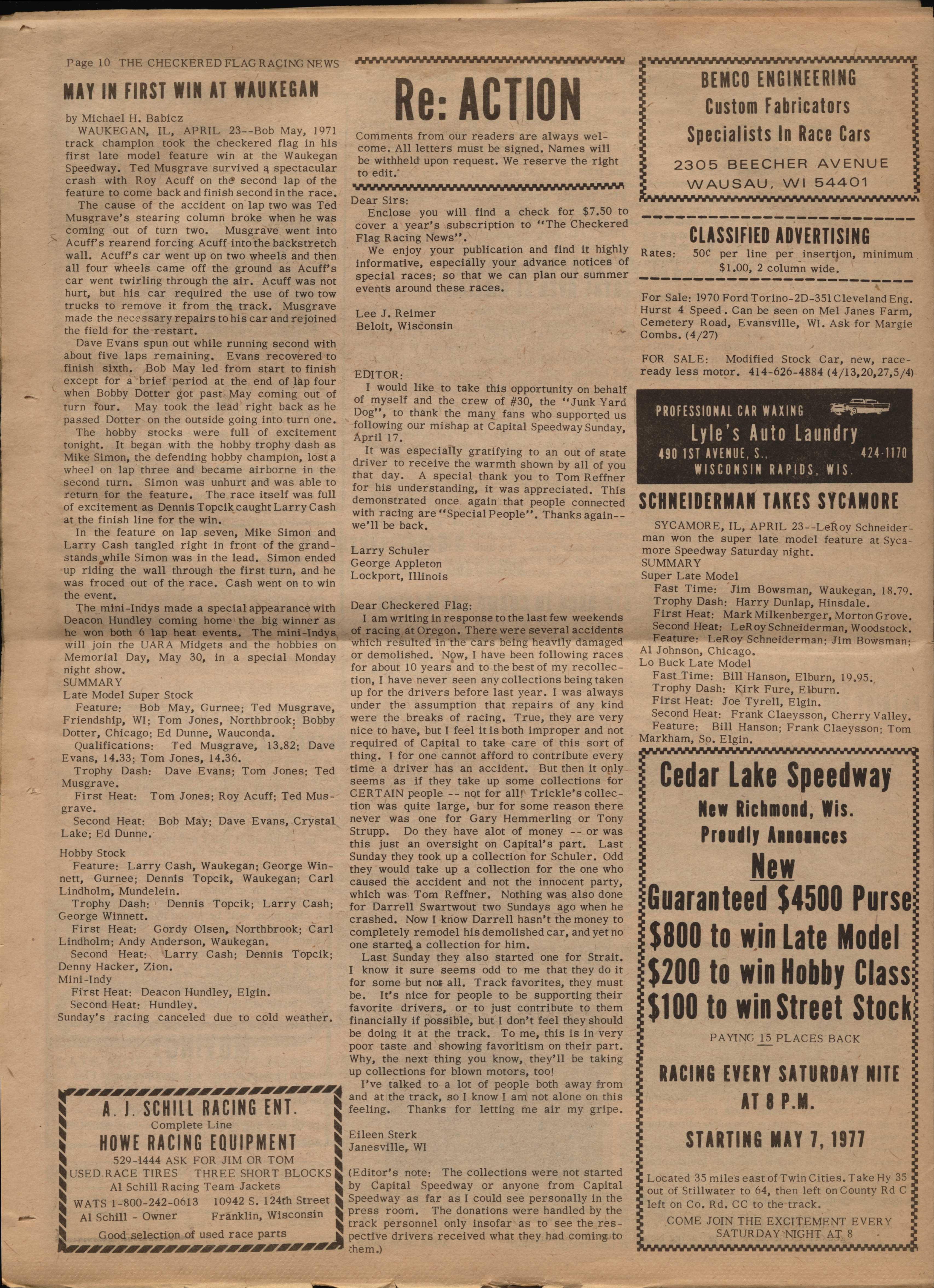 Page 10