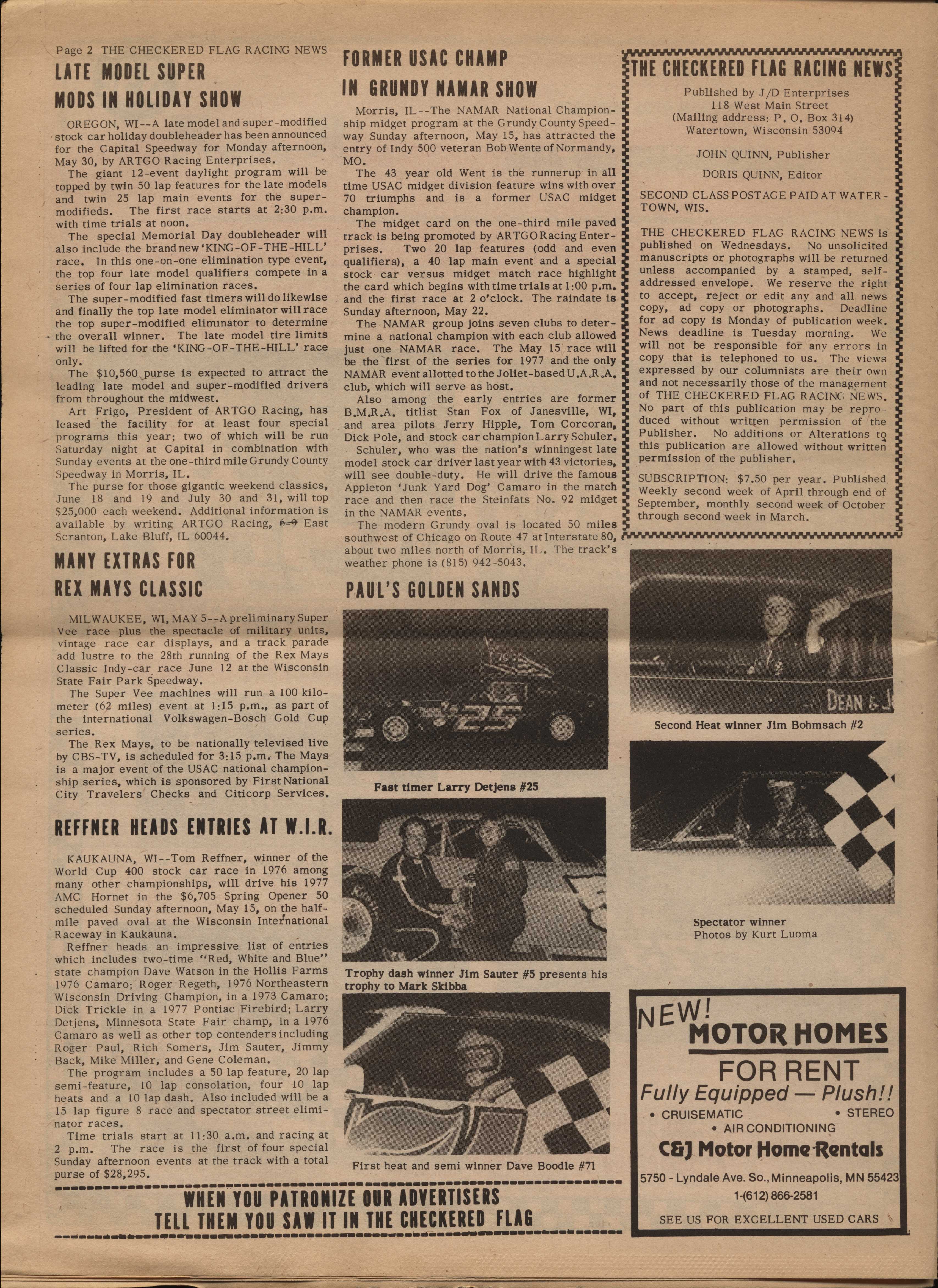 Page 2
