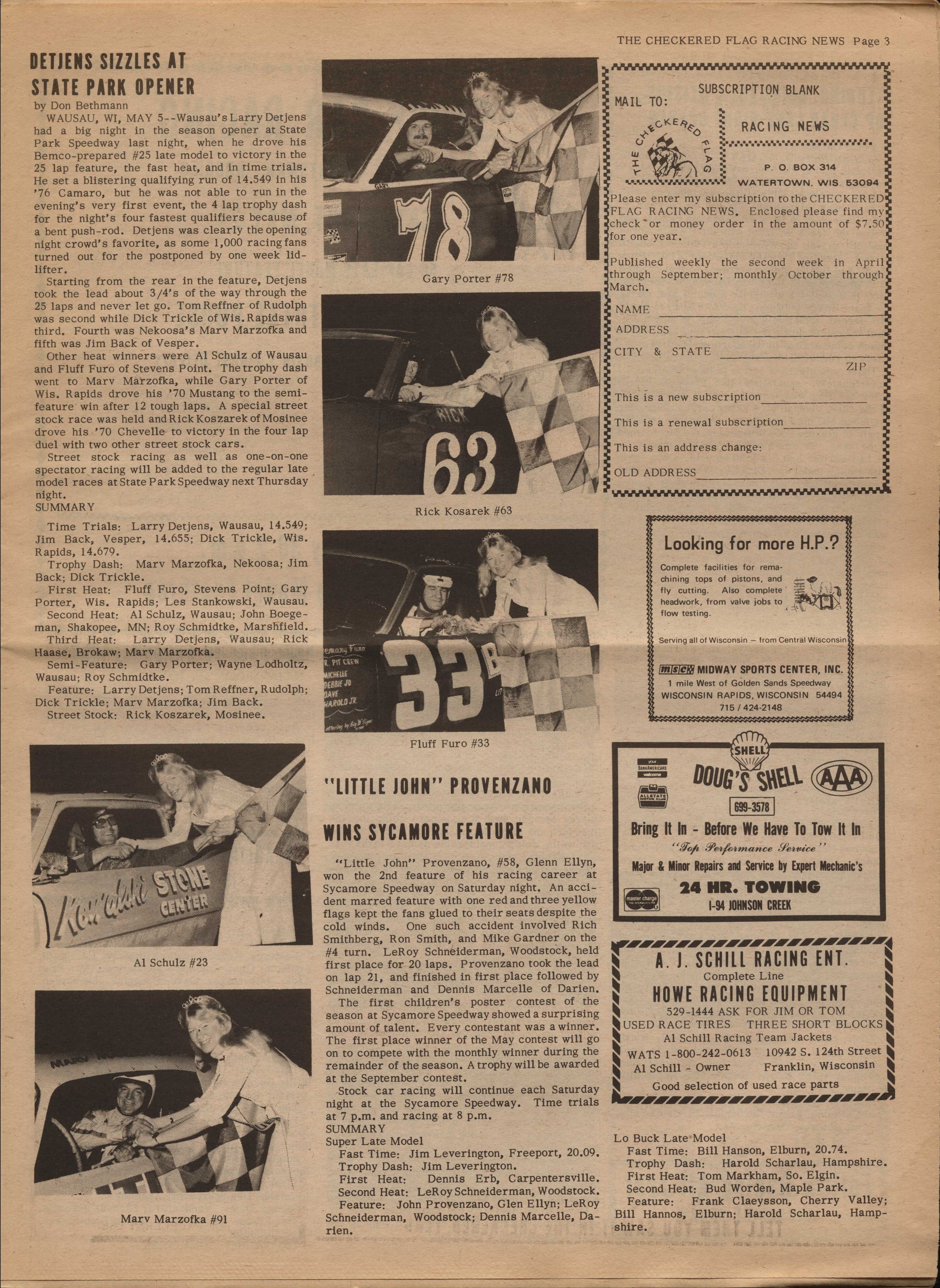Page 3