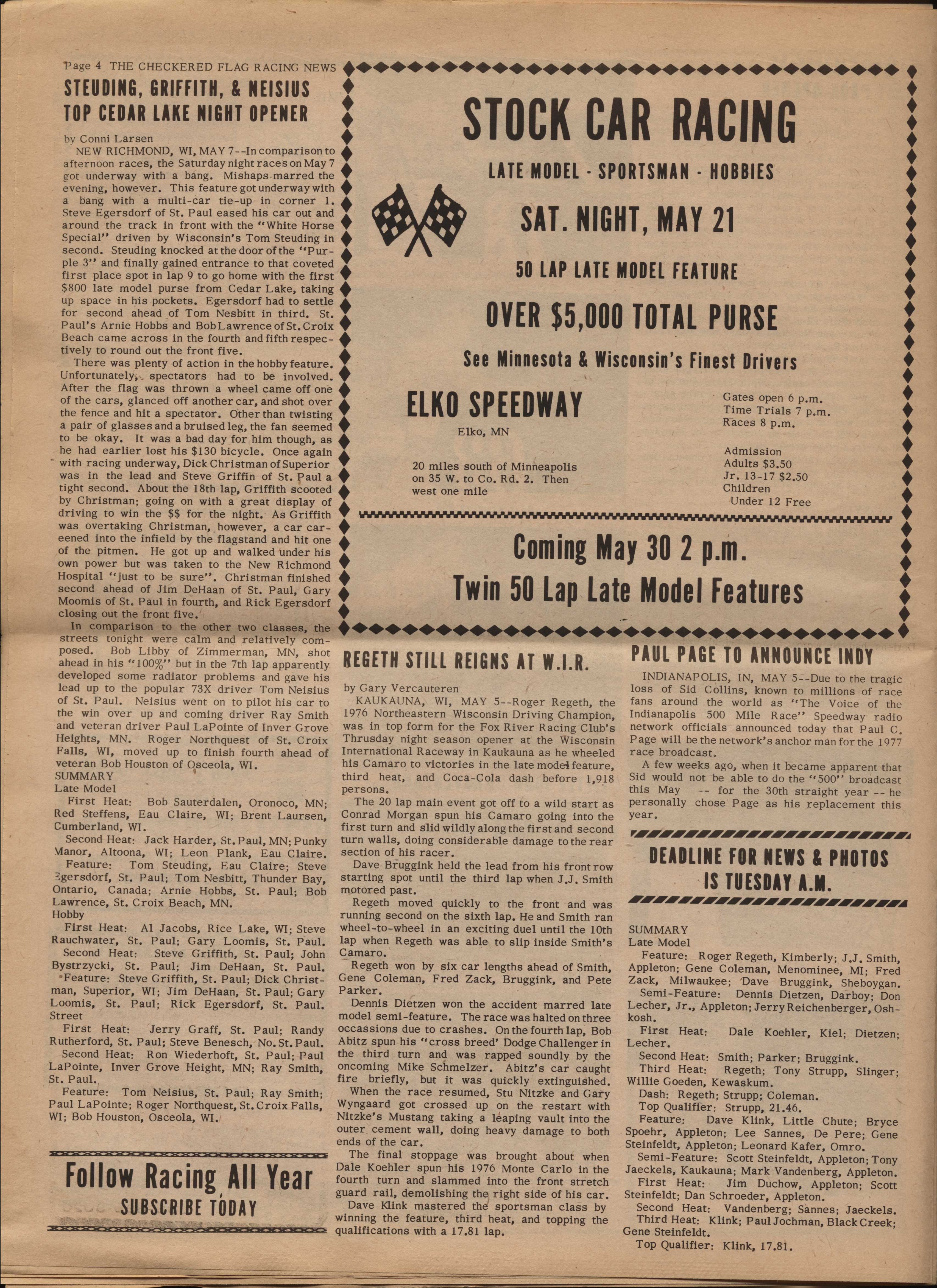 Page 4
