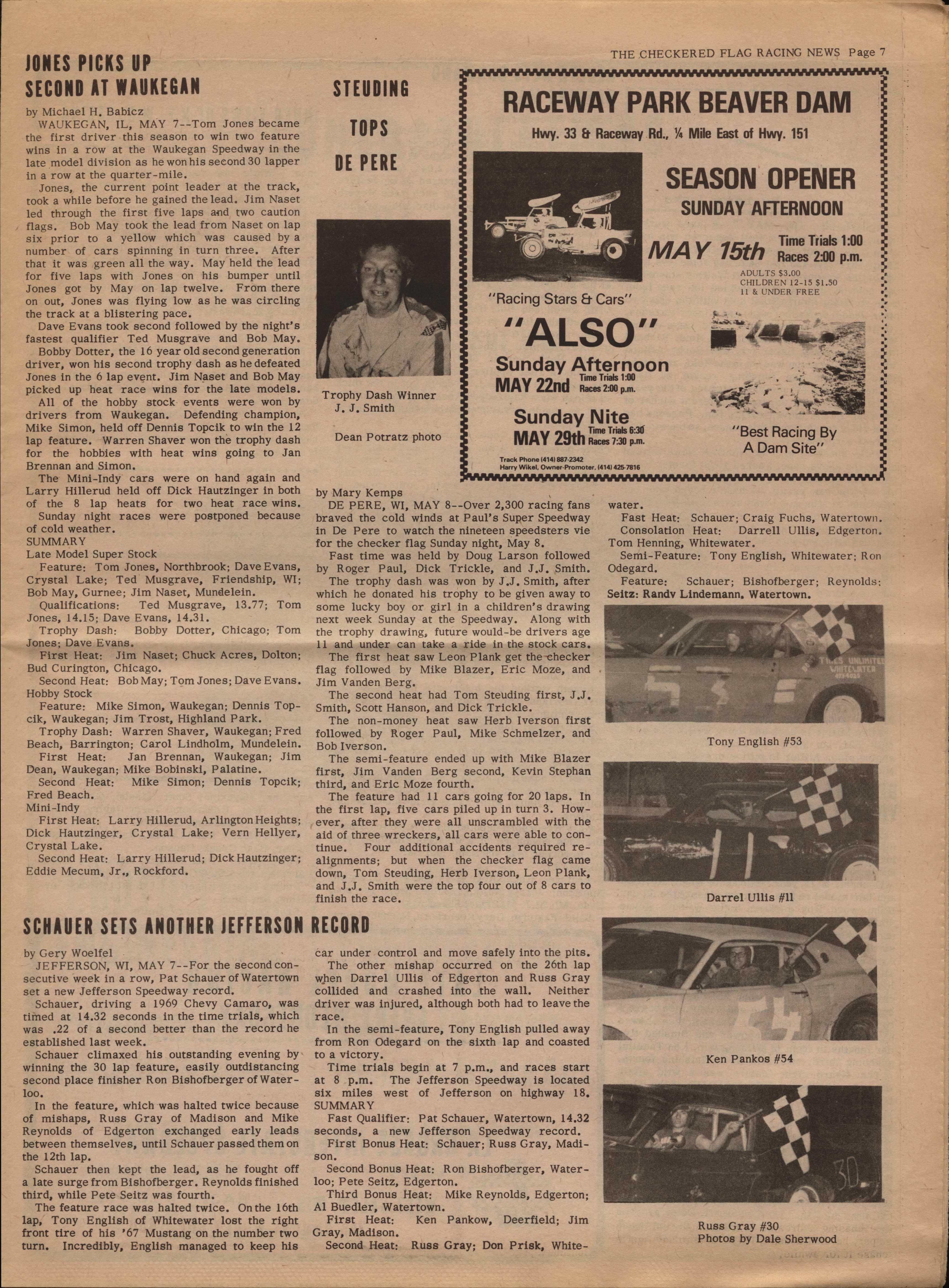 Page 7