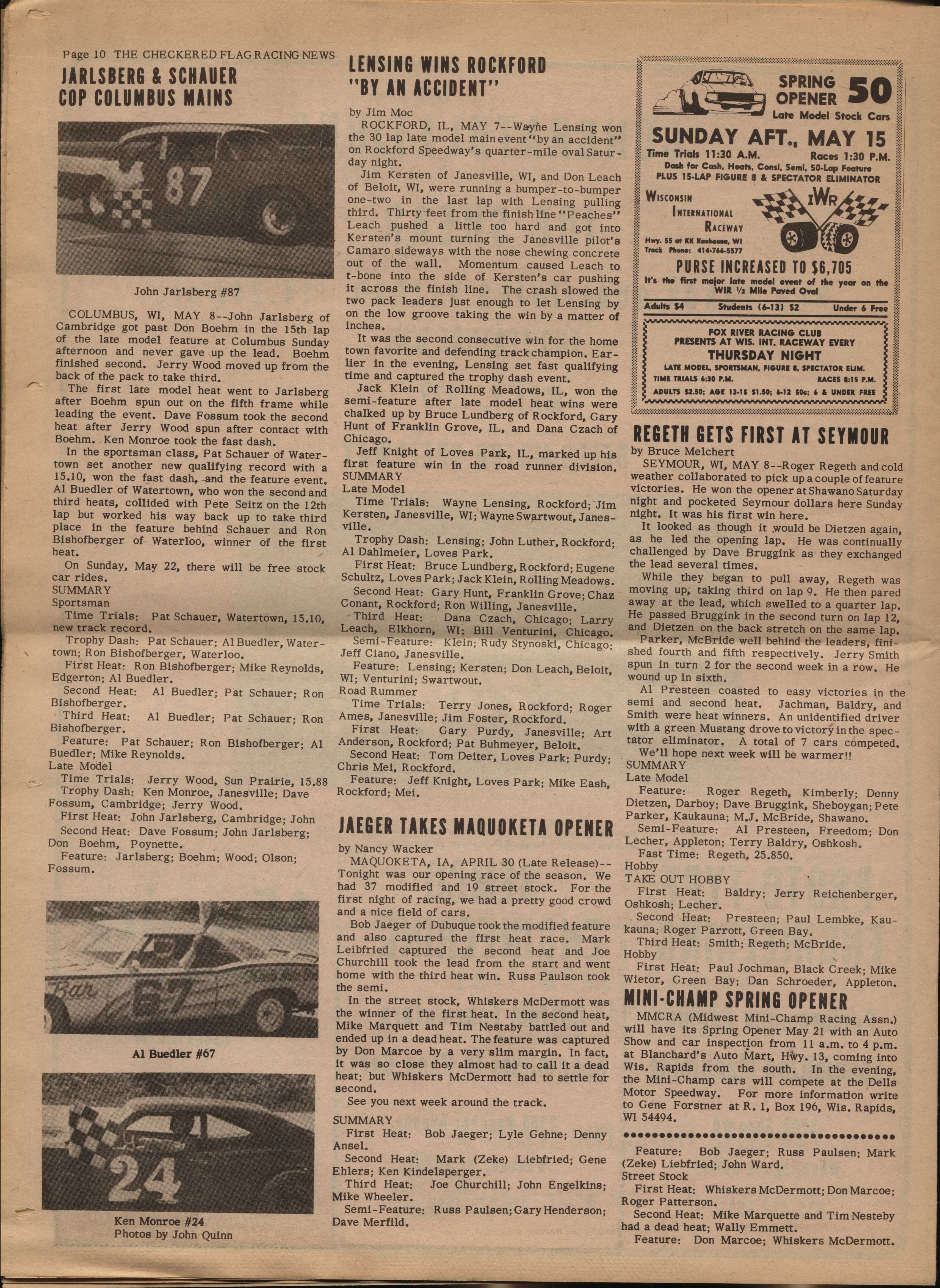Page 10