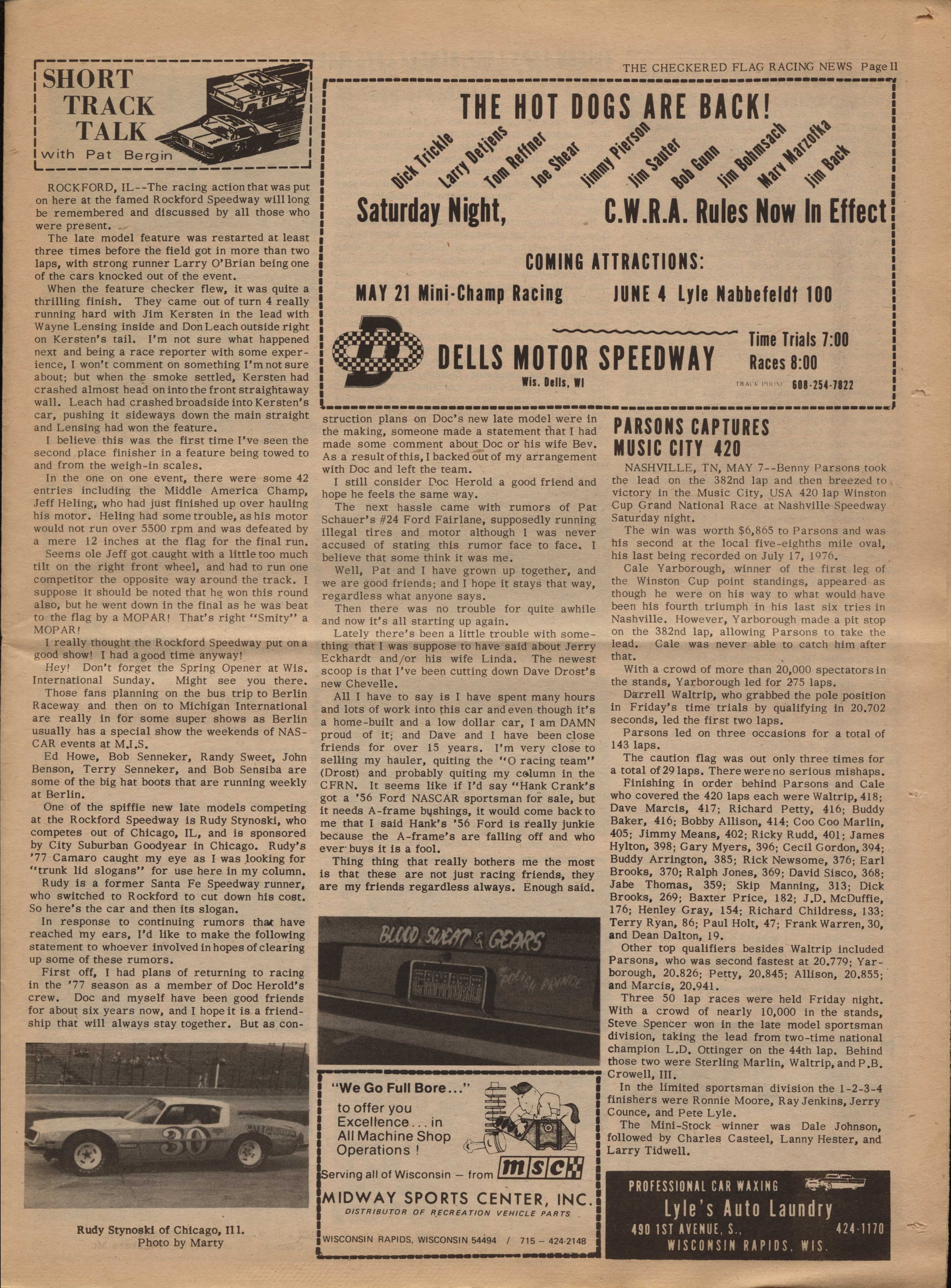 Page 11