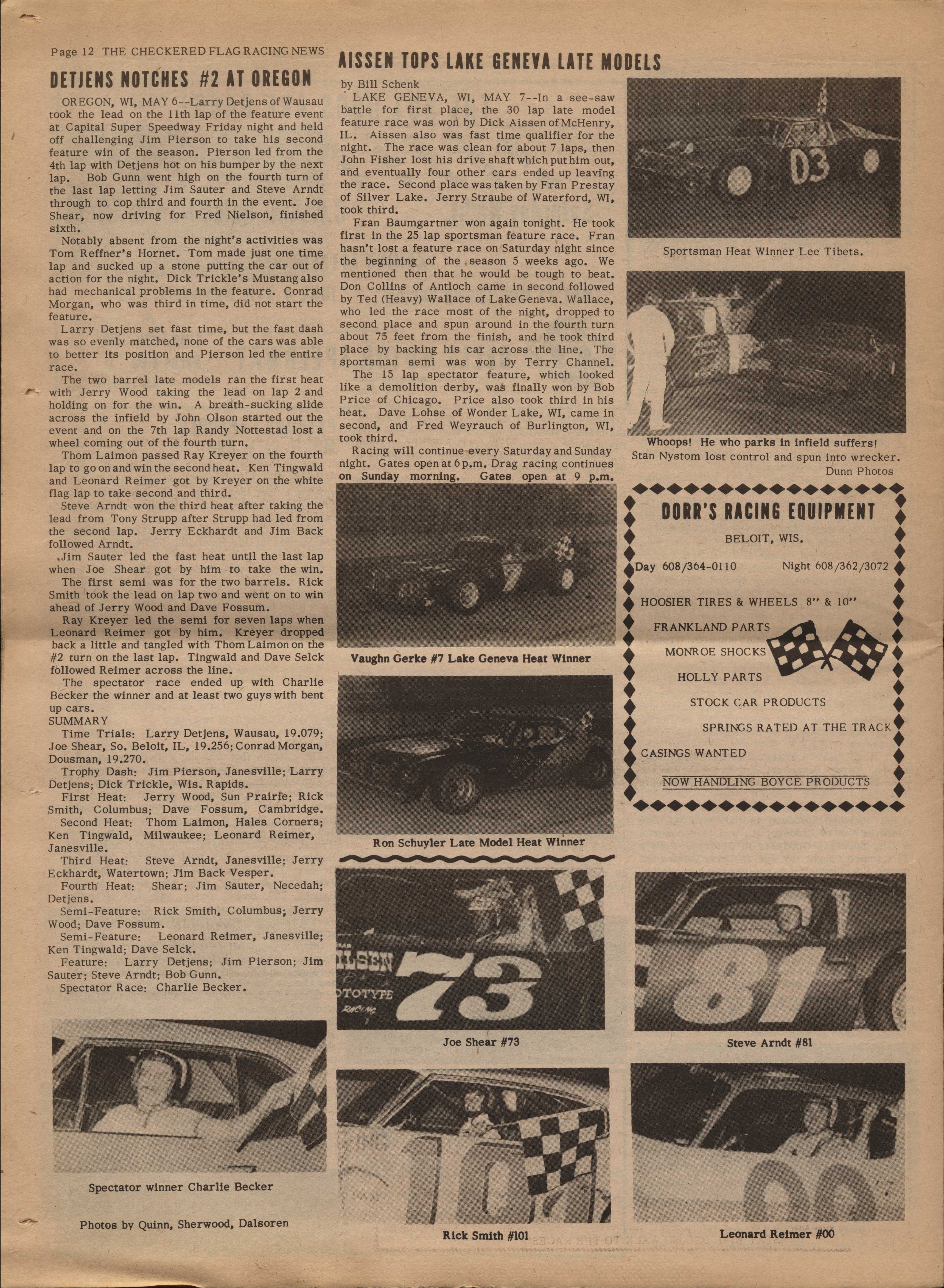 Page 12