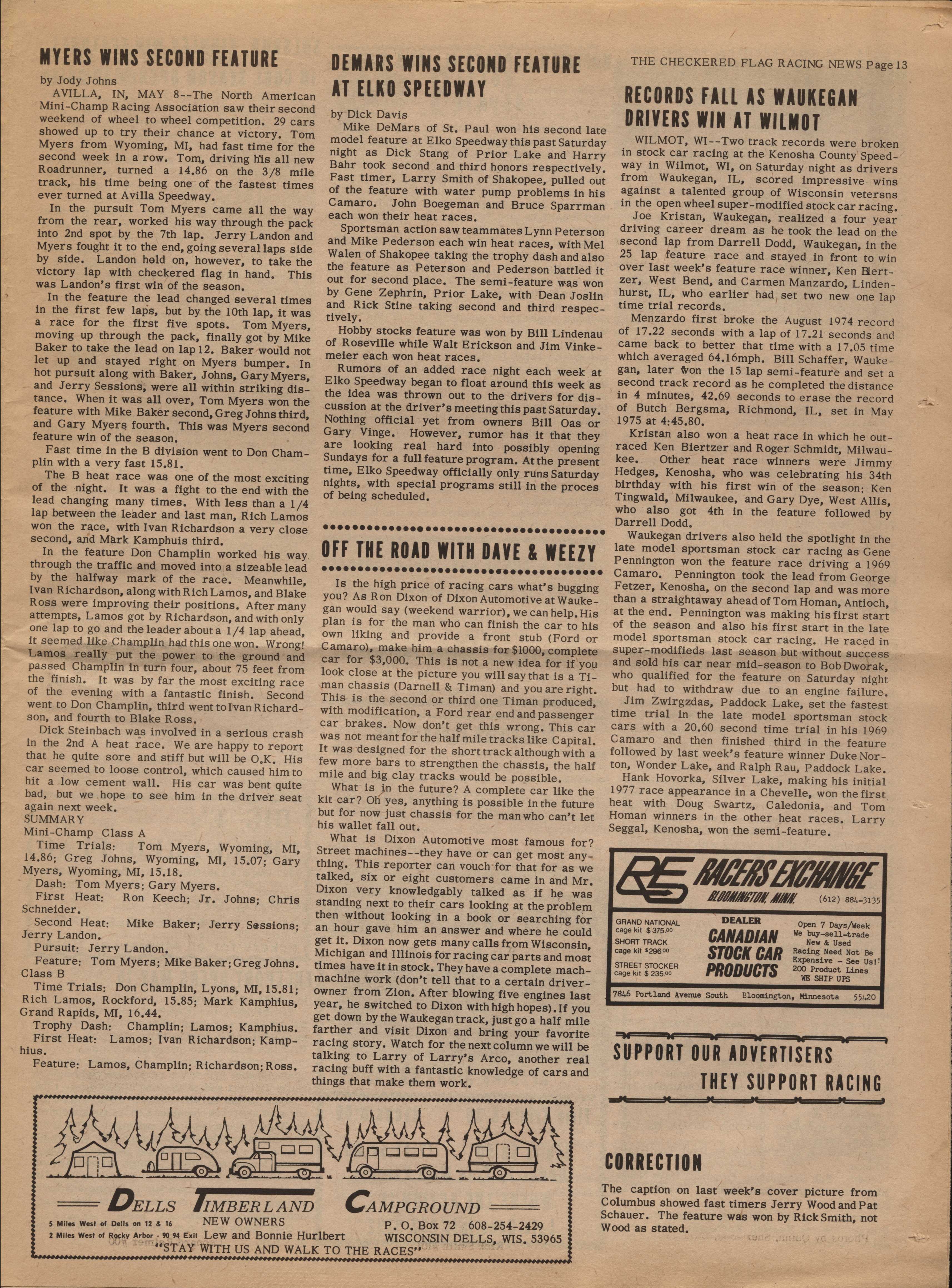 Page 13