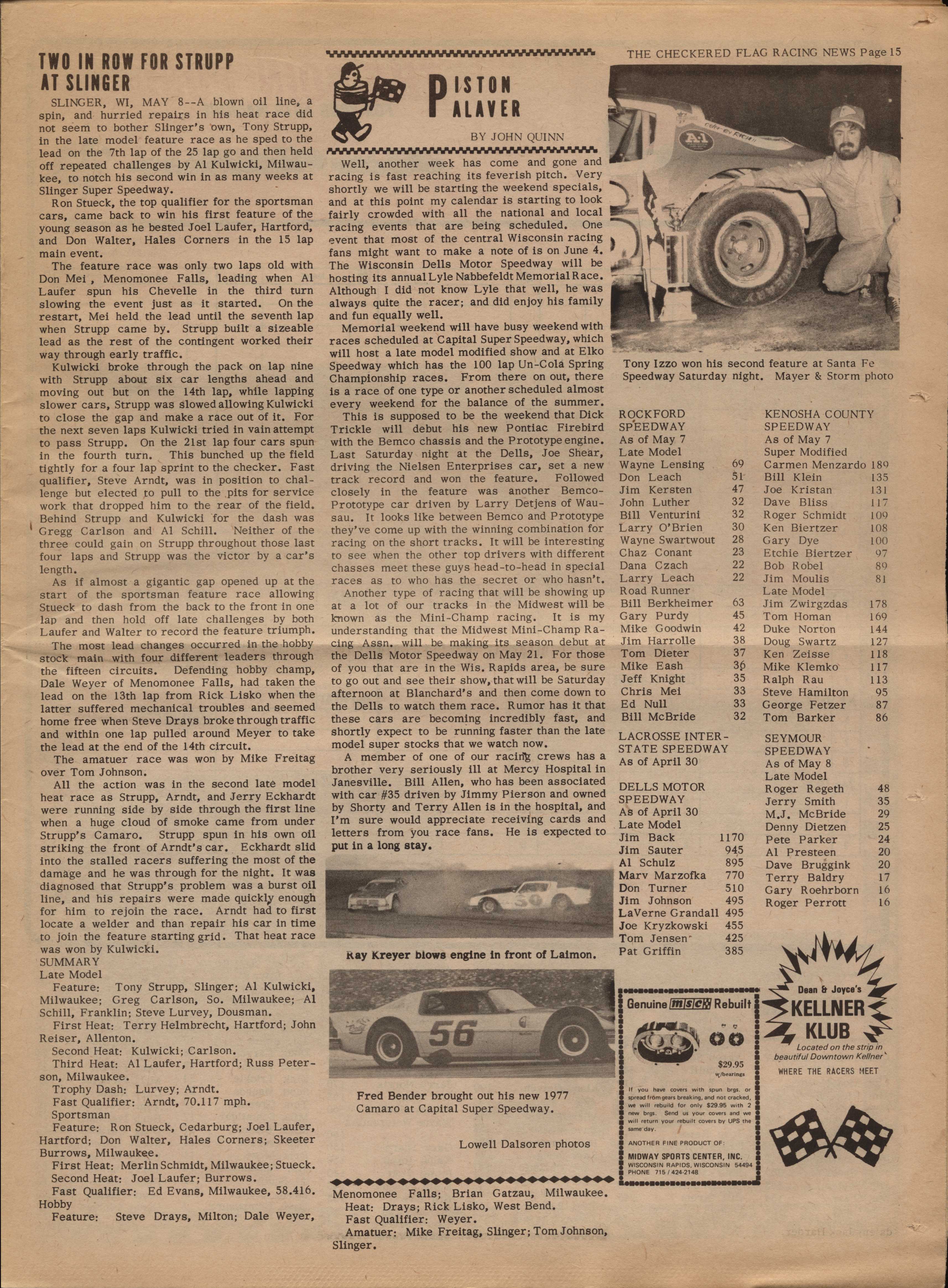 Page 15