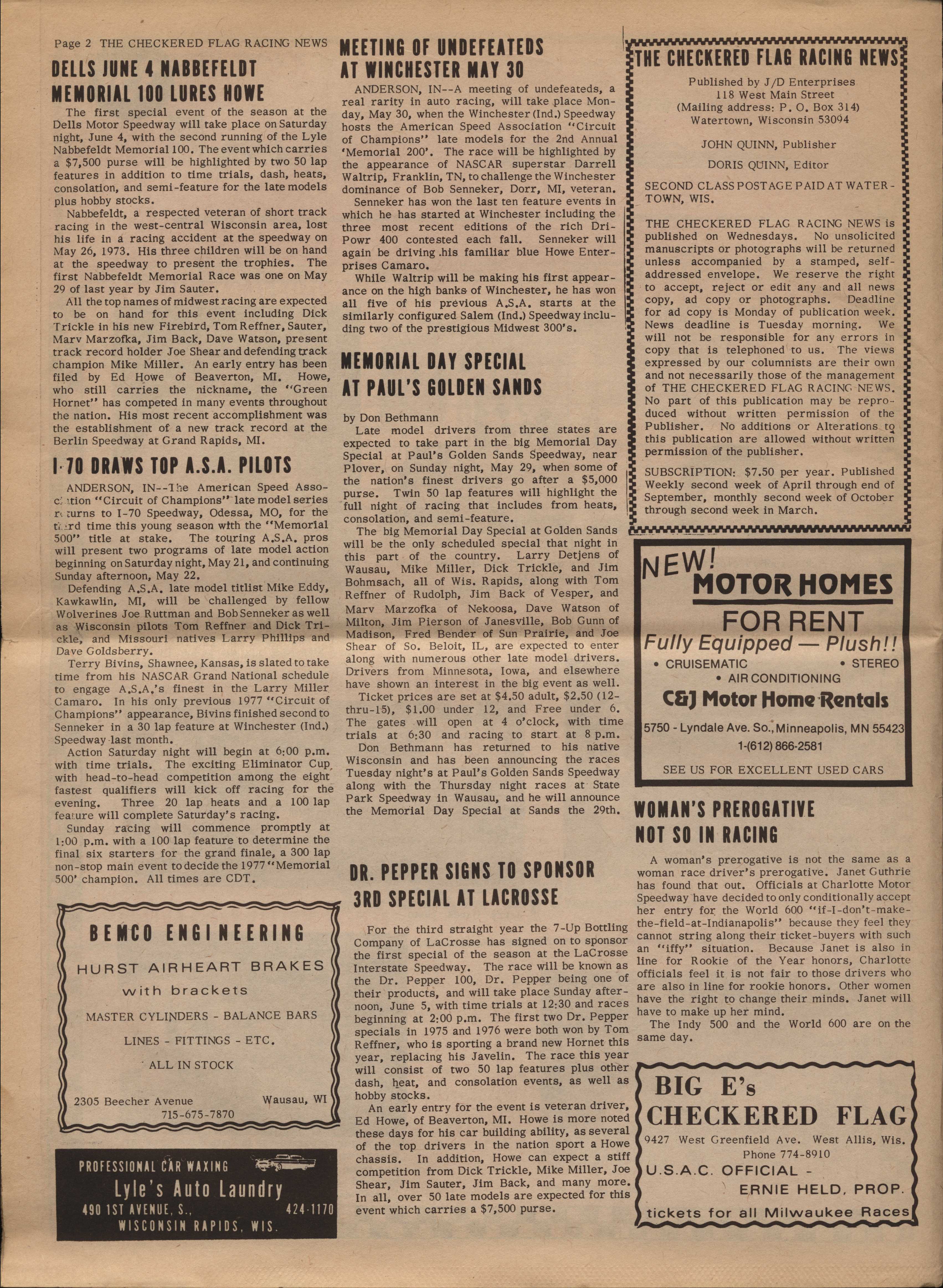 Page 2