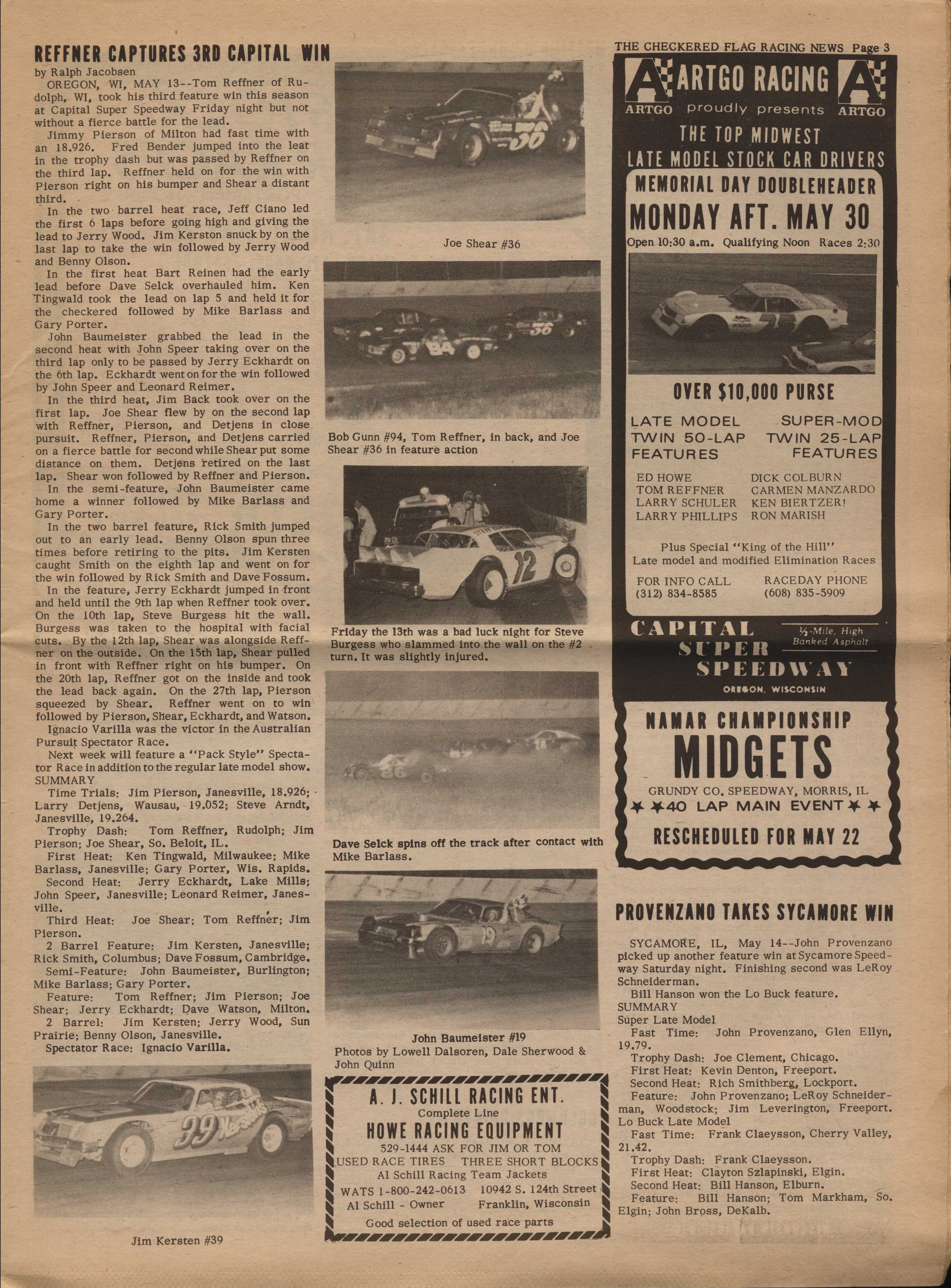 Page 3