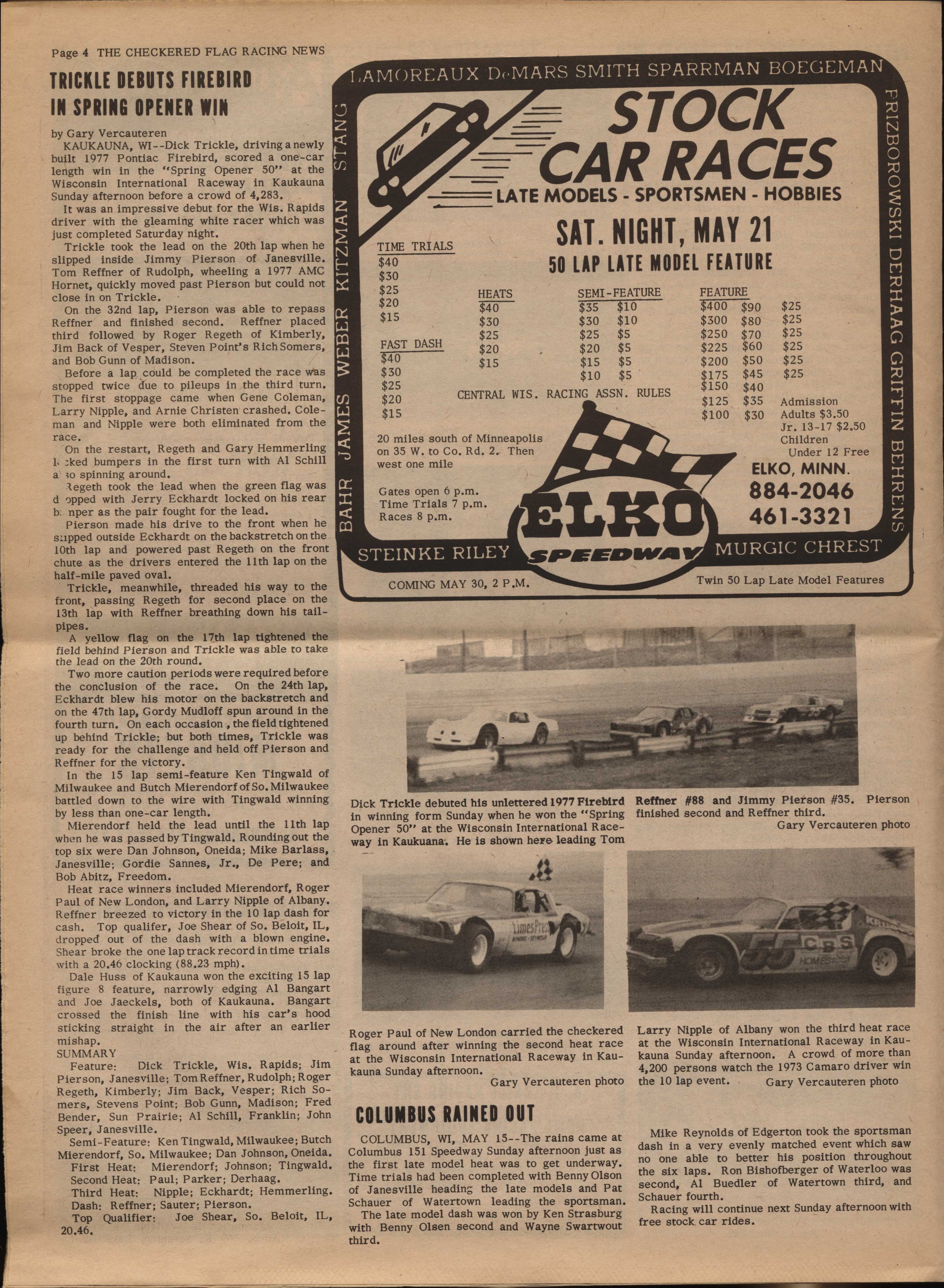 Page 4
