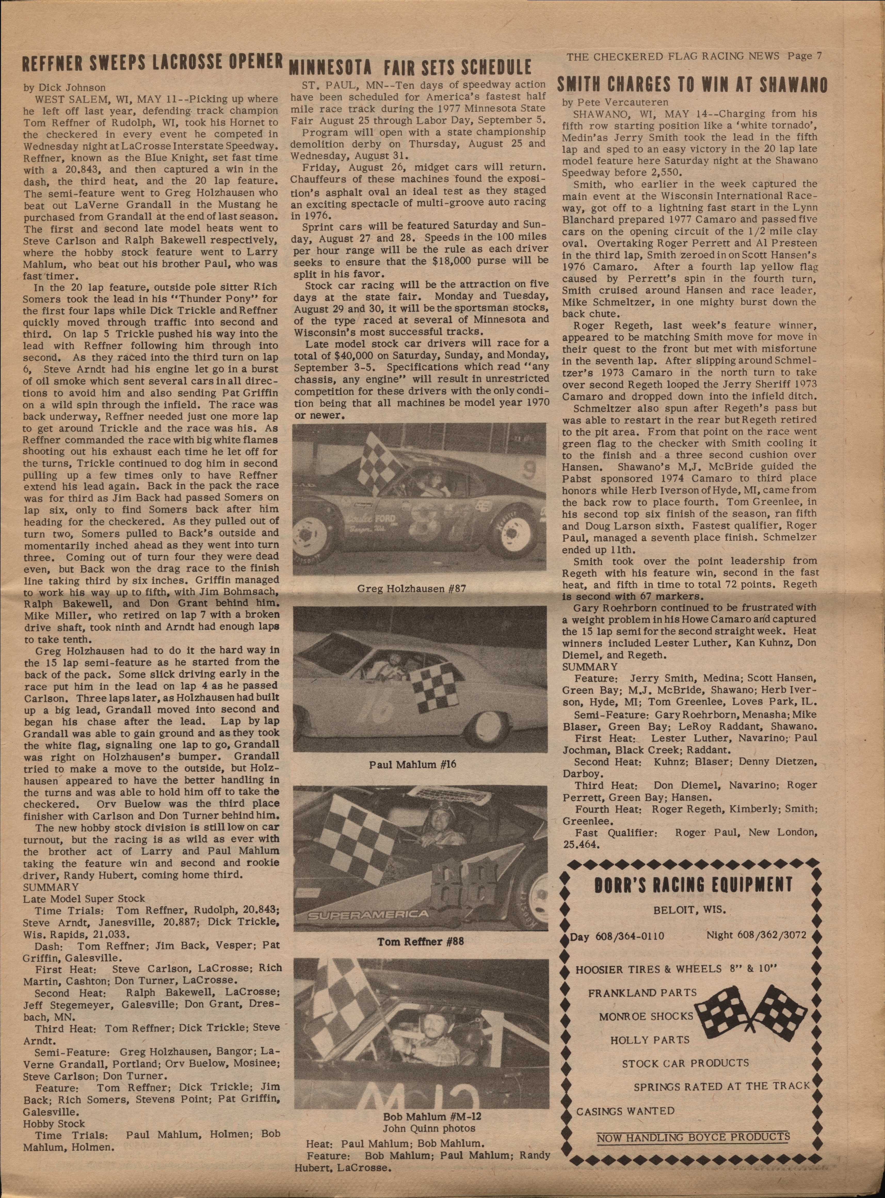 Page 7