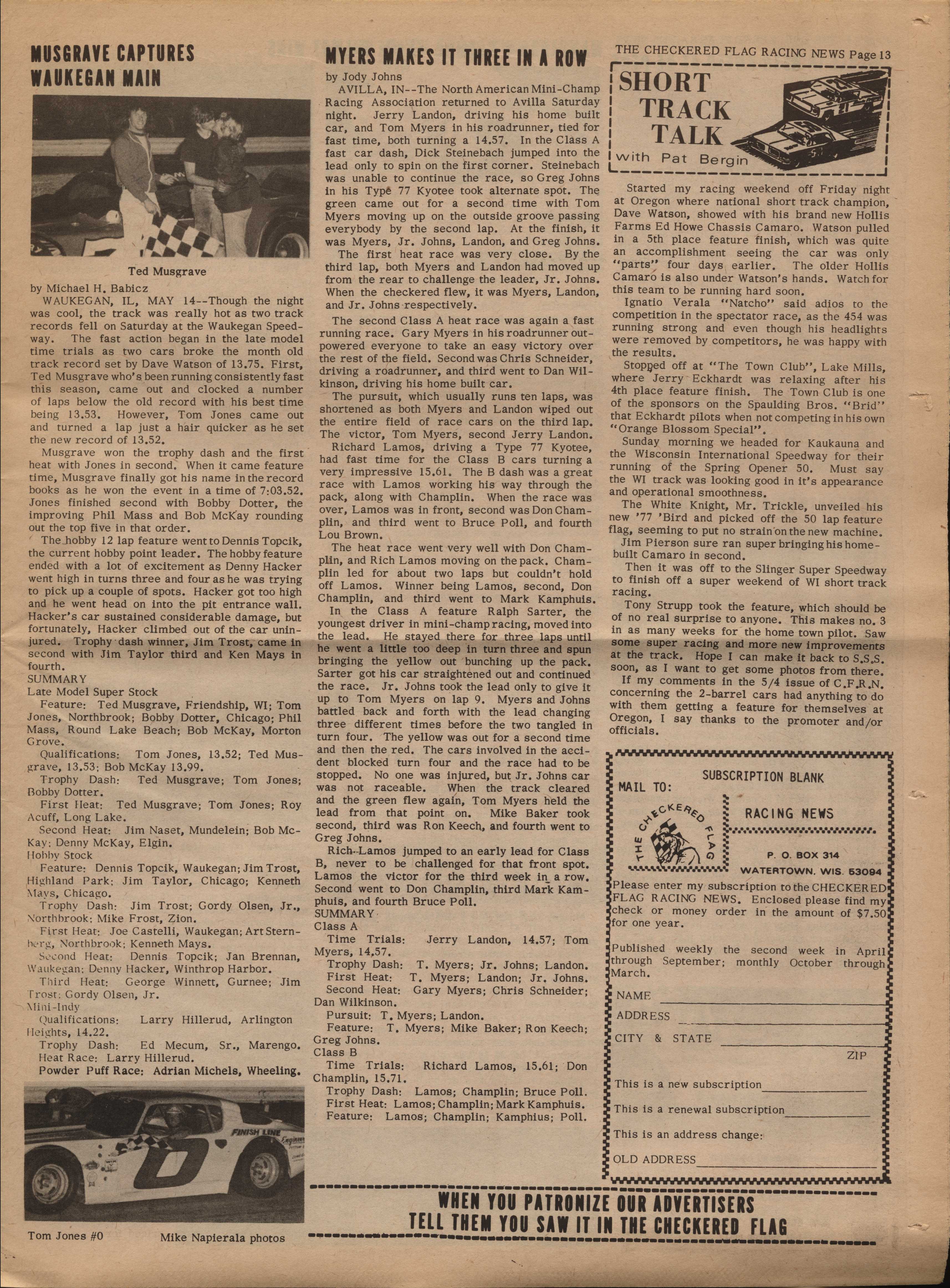 Page 13
