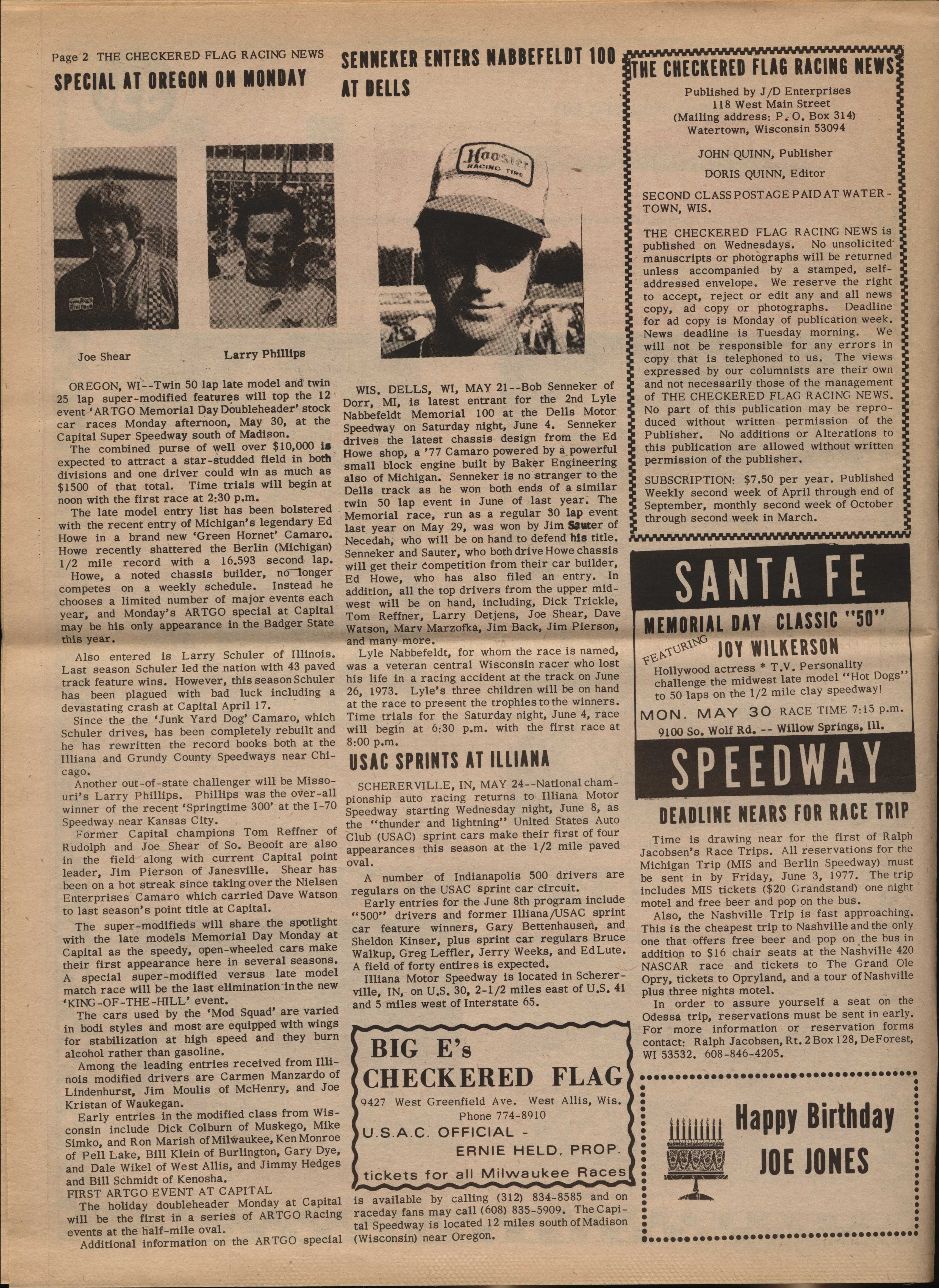 Page 2