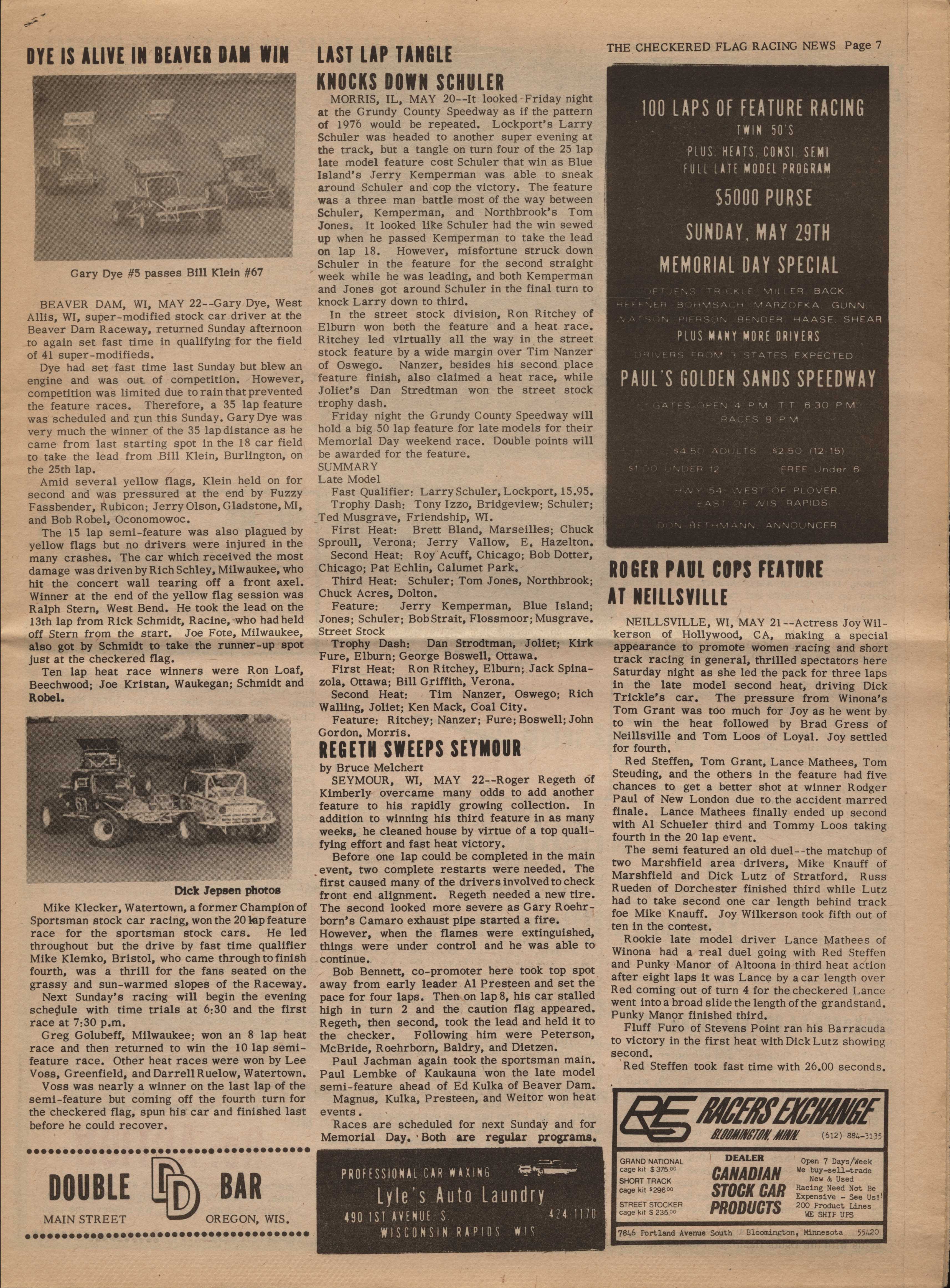 Page 7
