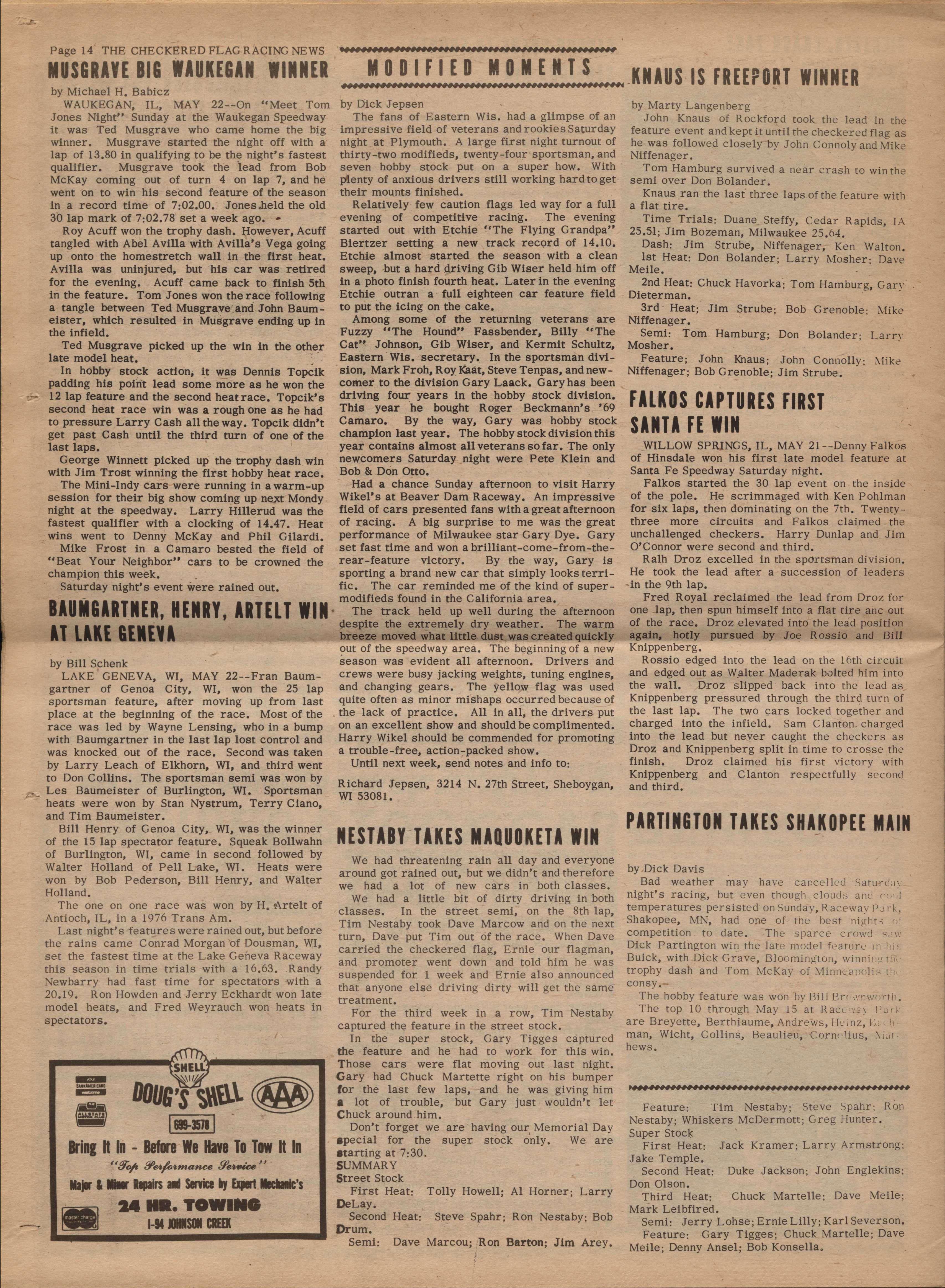 Page 14