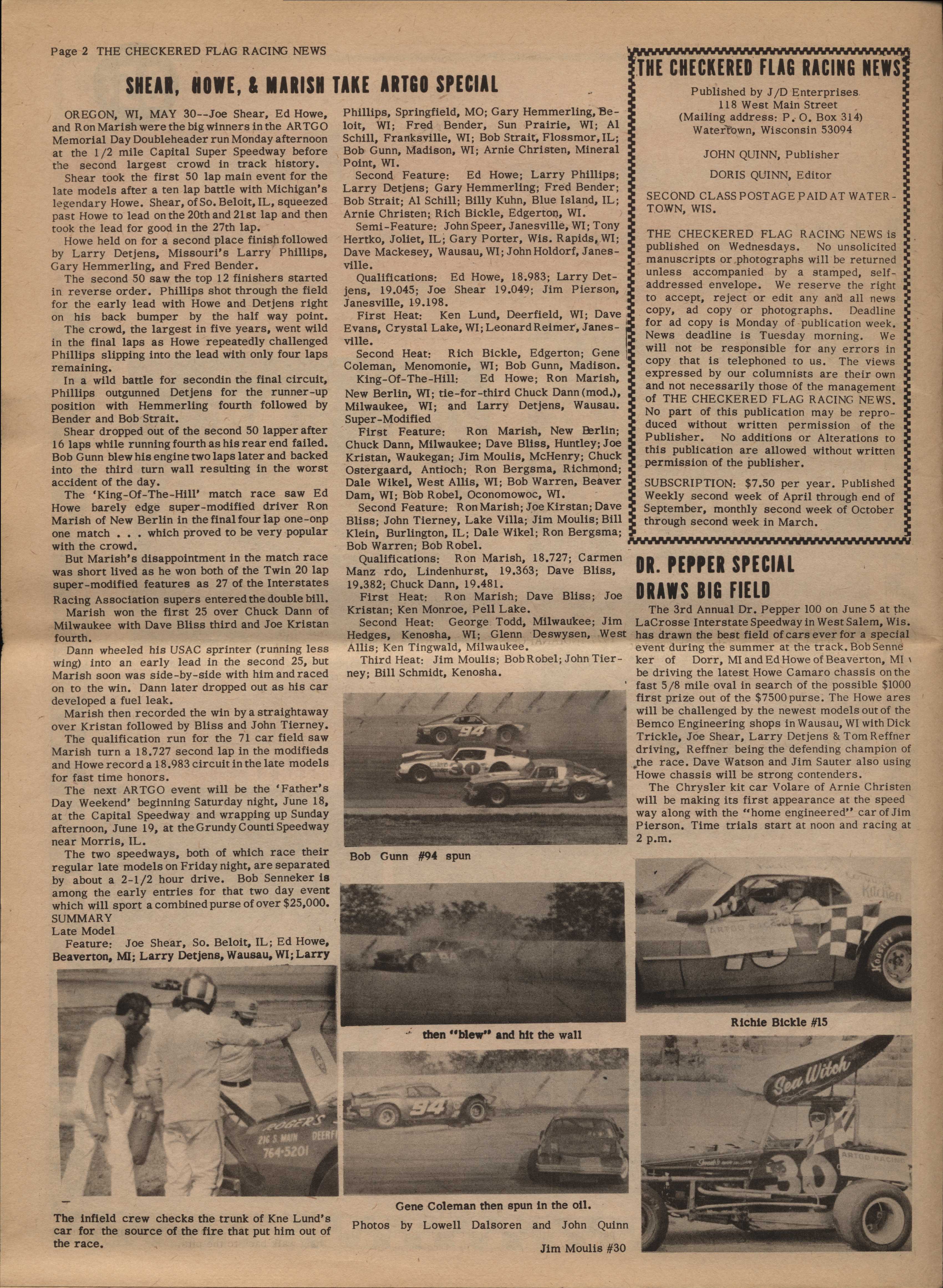 Page 2