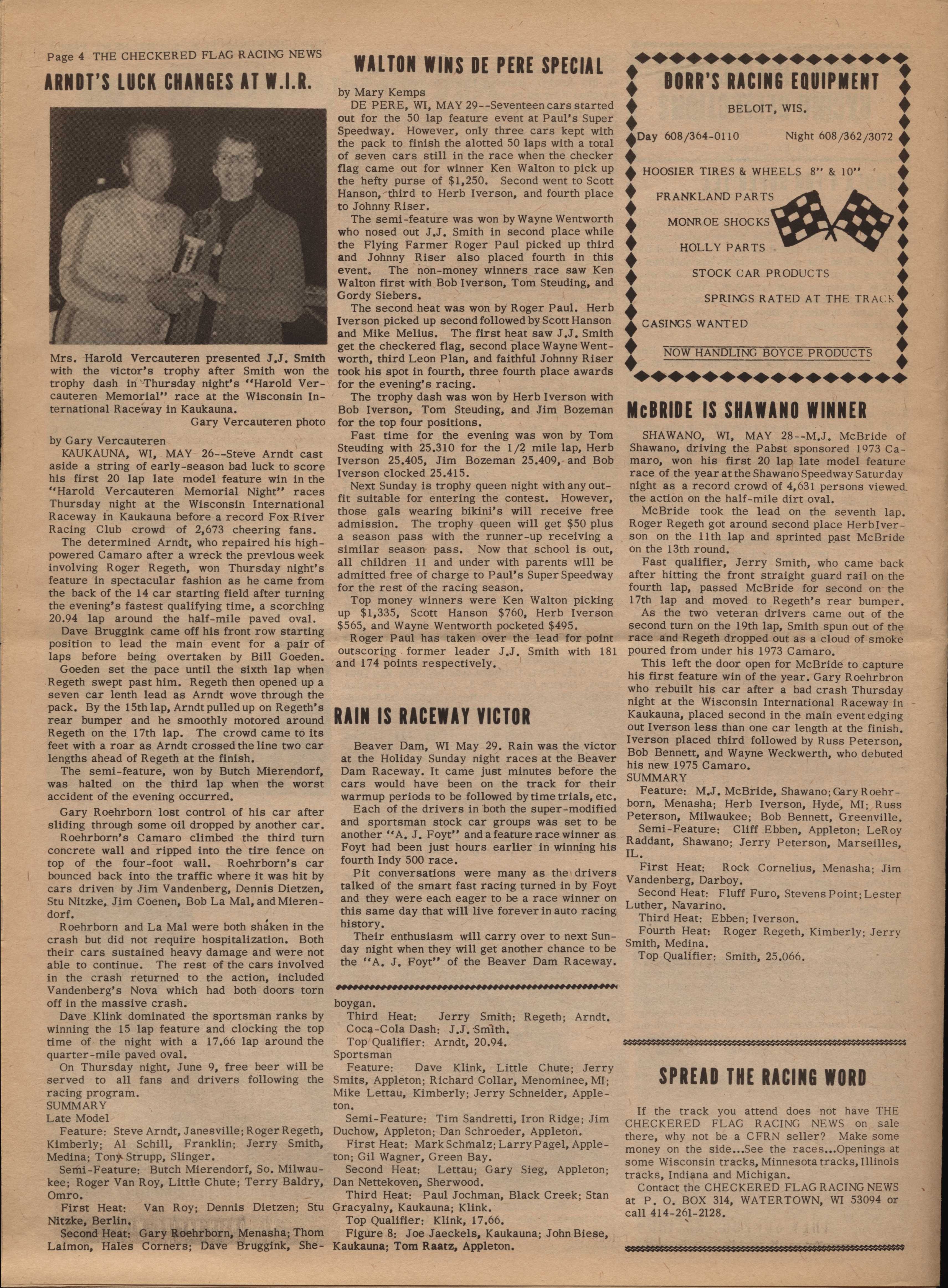 Page 4
